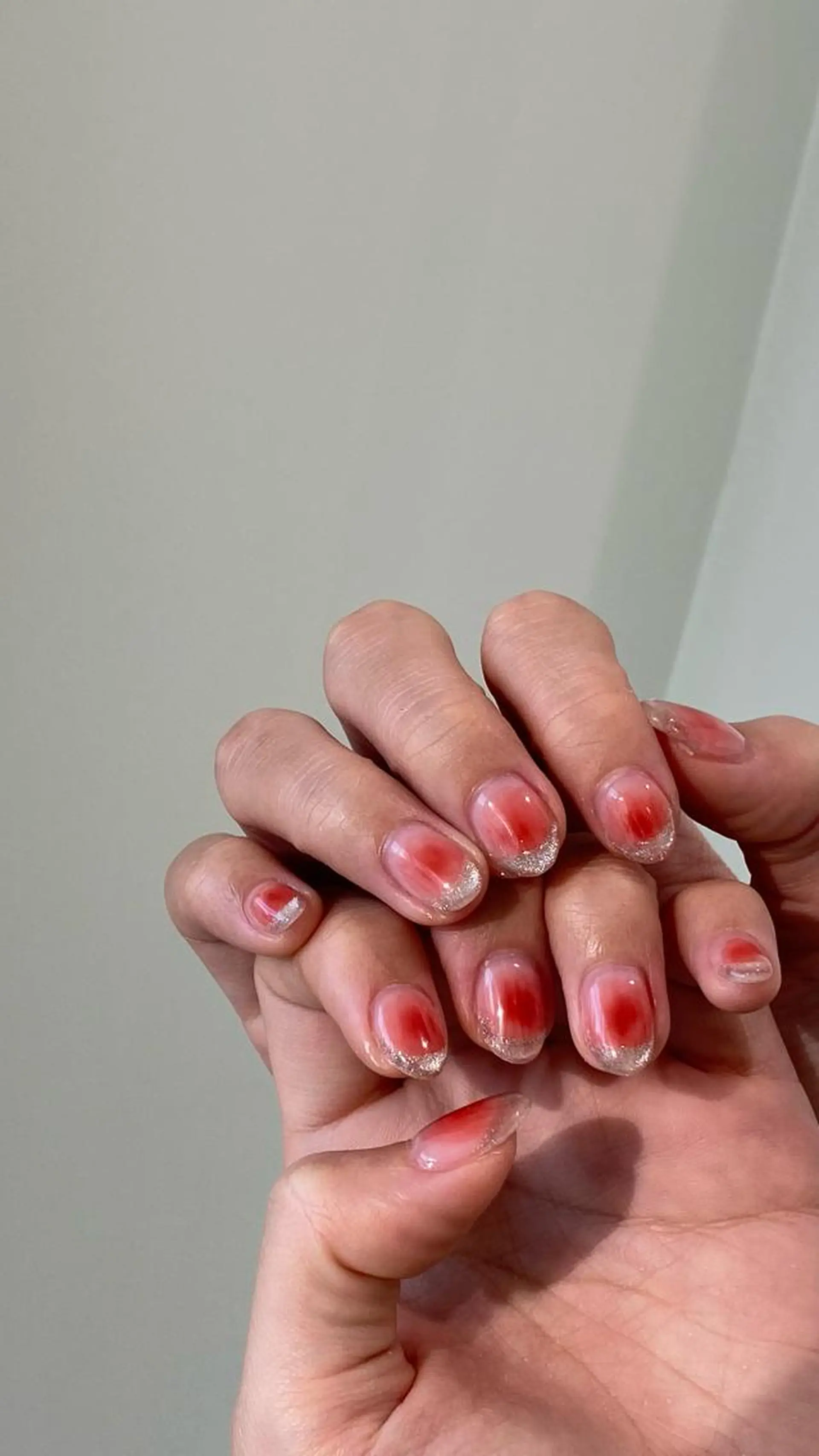 ネイル ayana nails所属・nail salon ayanaのネイルデザイン