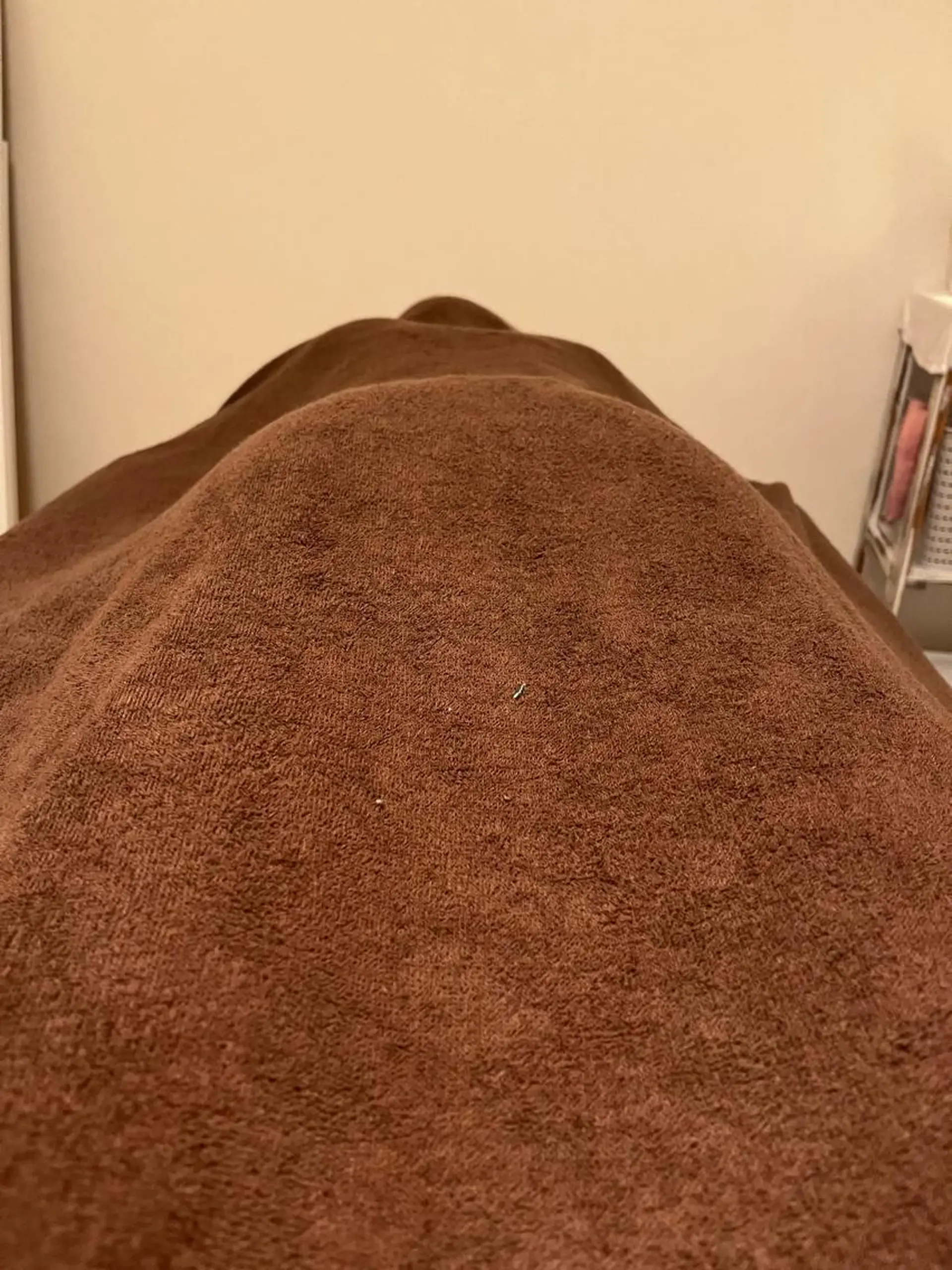 エステ リラク amare organicのエステ・リラクイメージ