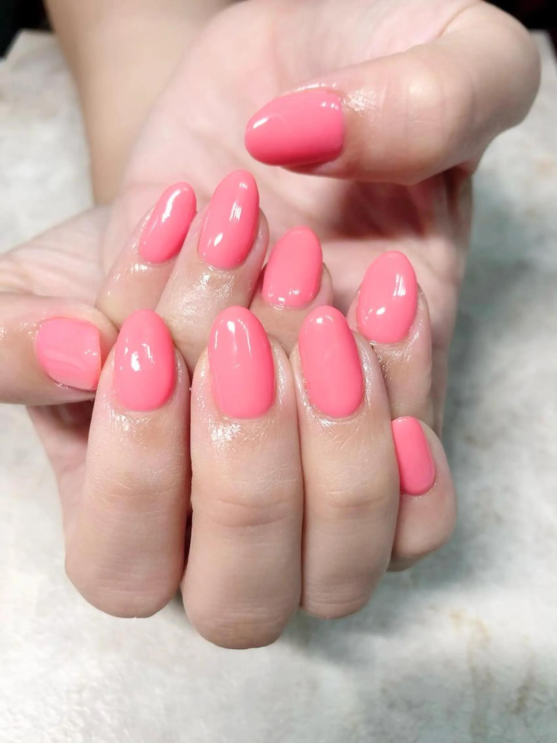 ネイル maison de NALIのネイルデザイン