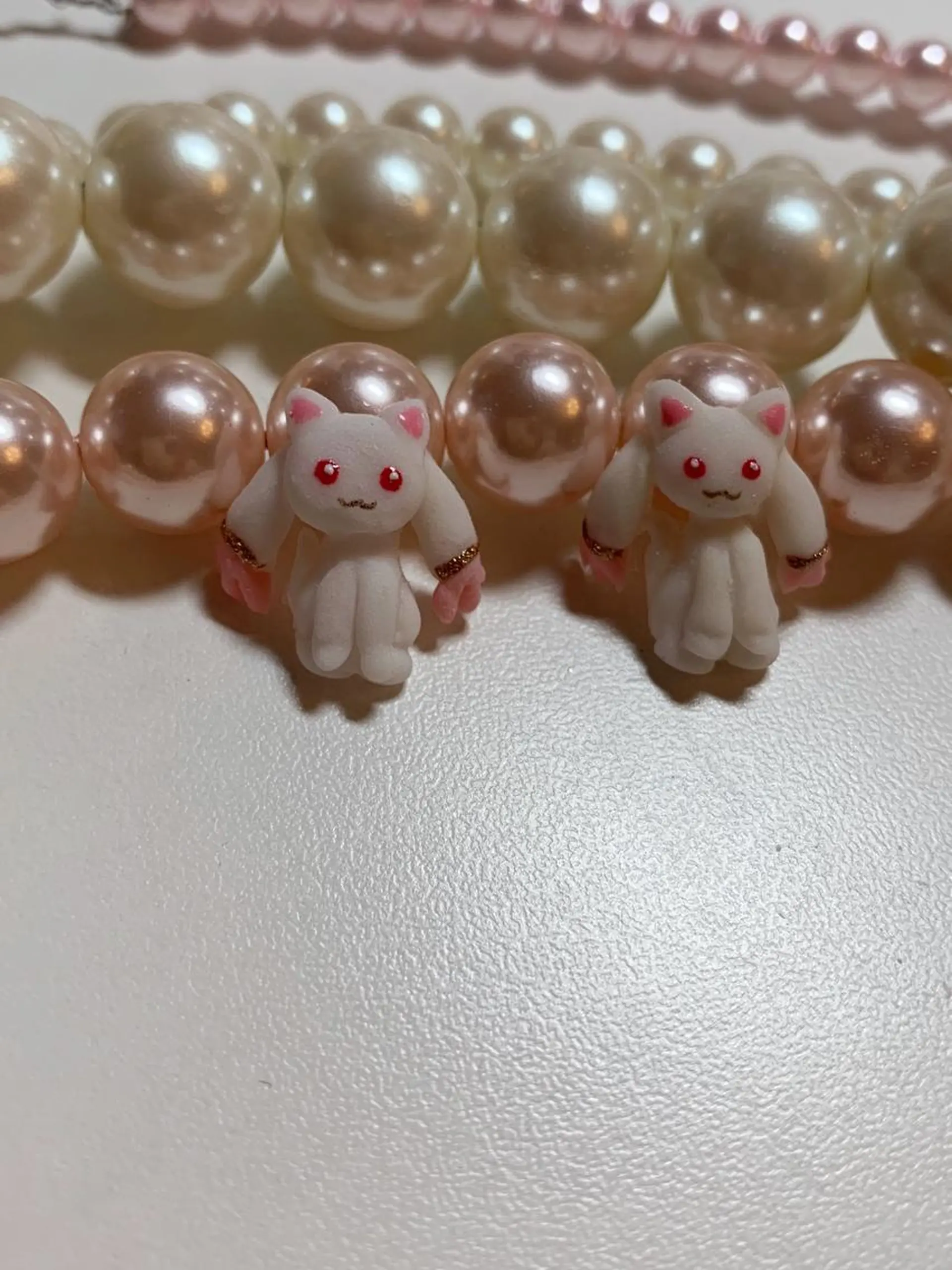 ネイル nail salon Pink Aliceのネイルデザイン