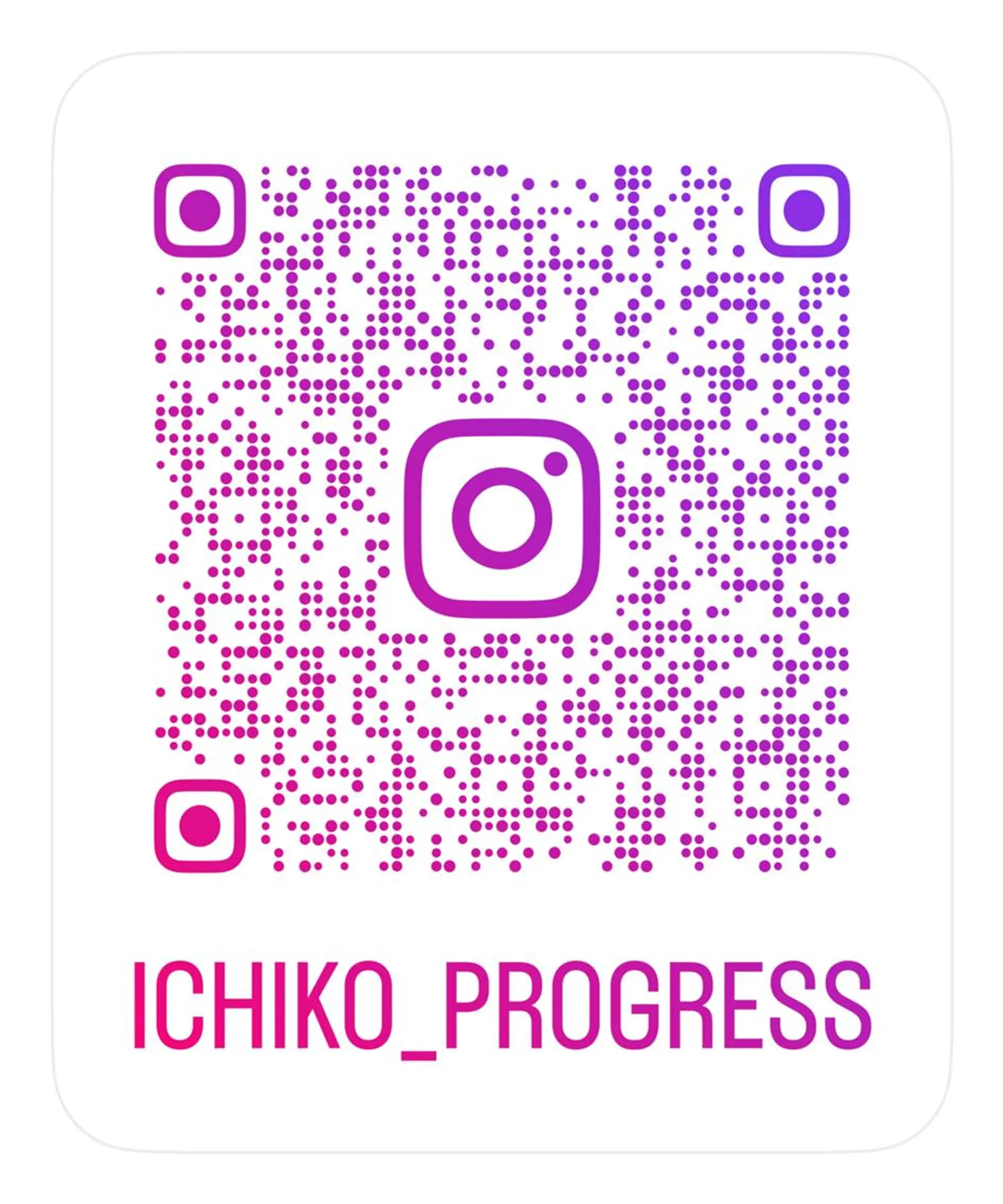 まつ毛エクステ🦋‪ 市川茜のマツエク・マツパデザイン