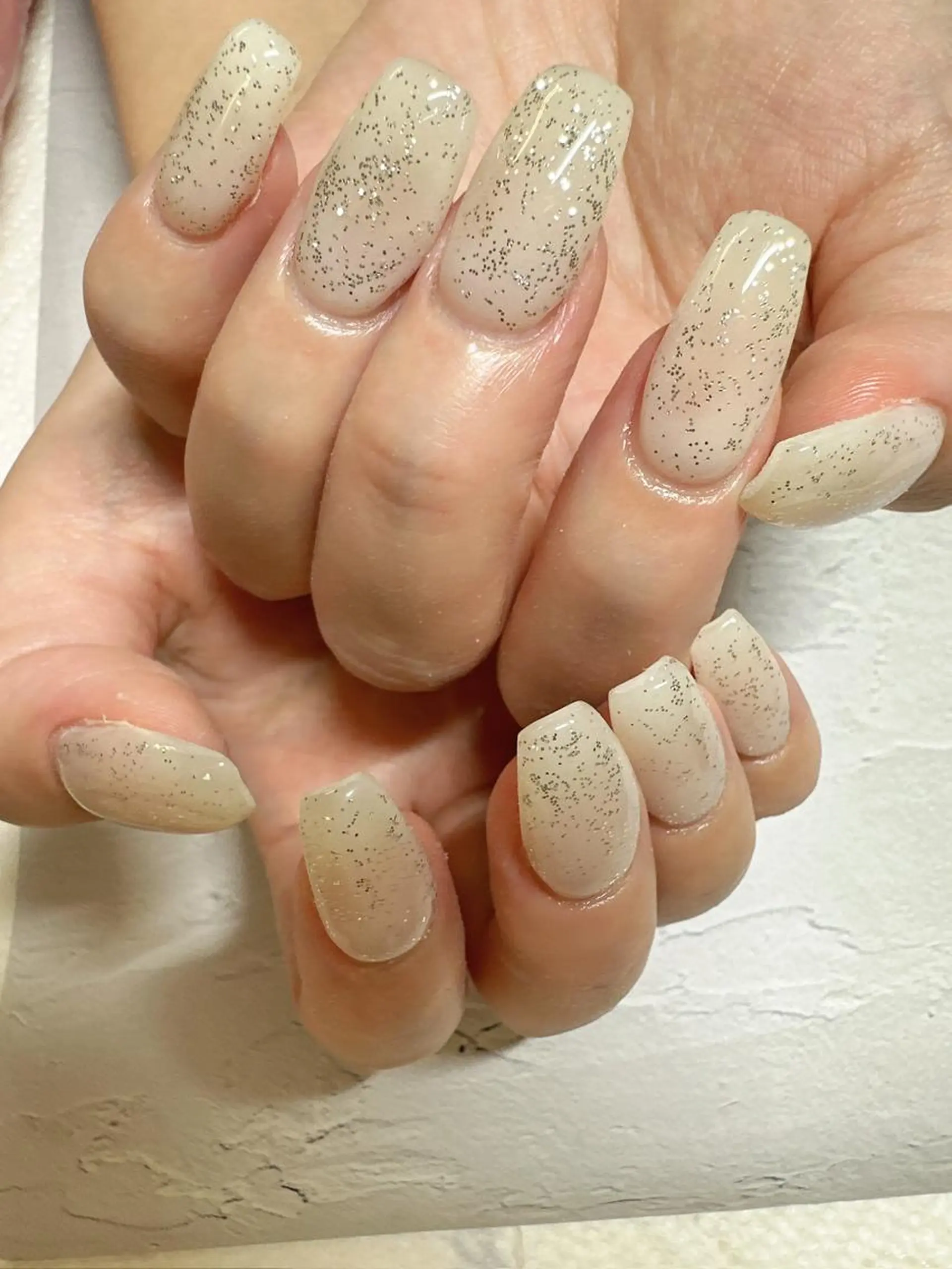 ネイル 💝Aki Nail💝のネイルデザイン