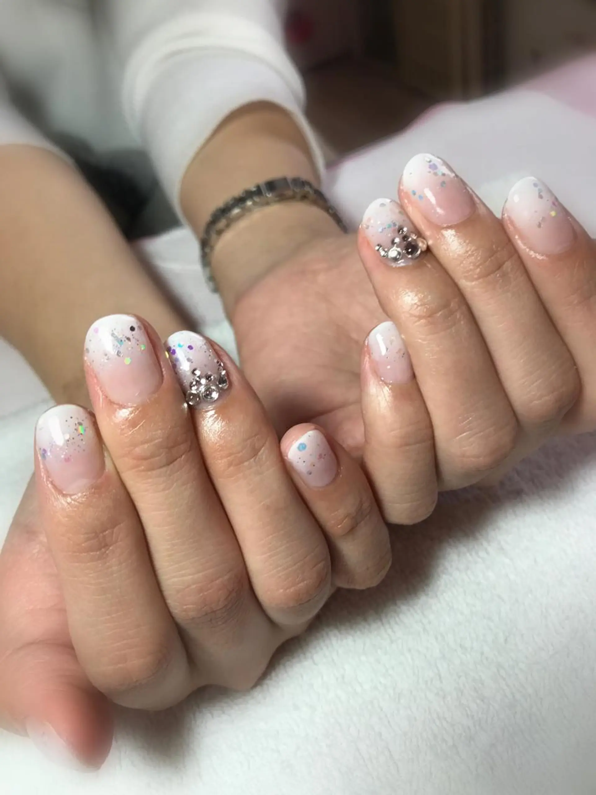 ネイル Era nailのネイルデザイン