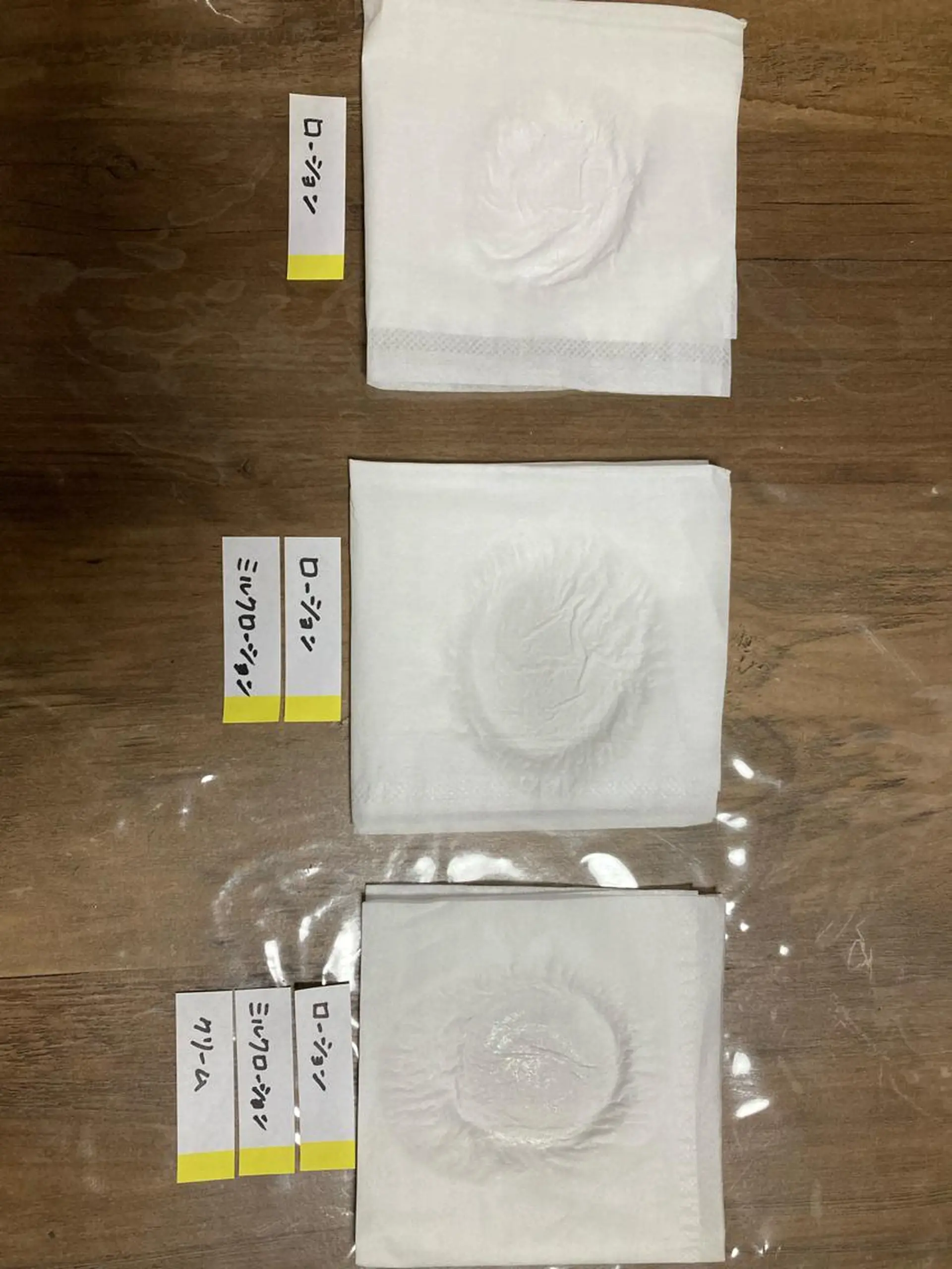 エステ メナードフェイシャルサロン天王寺駅東口代行店所属・メナード天王寺駅東口 稲冨恵美のエステ・リラクイメージ