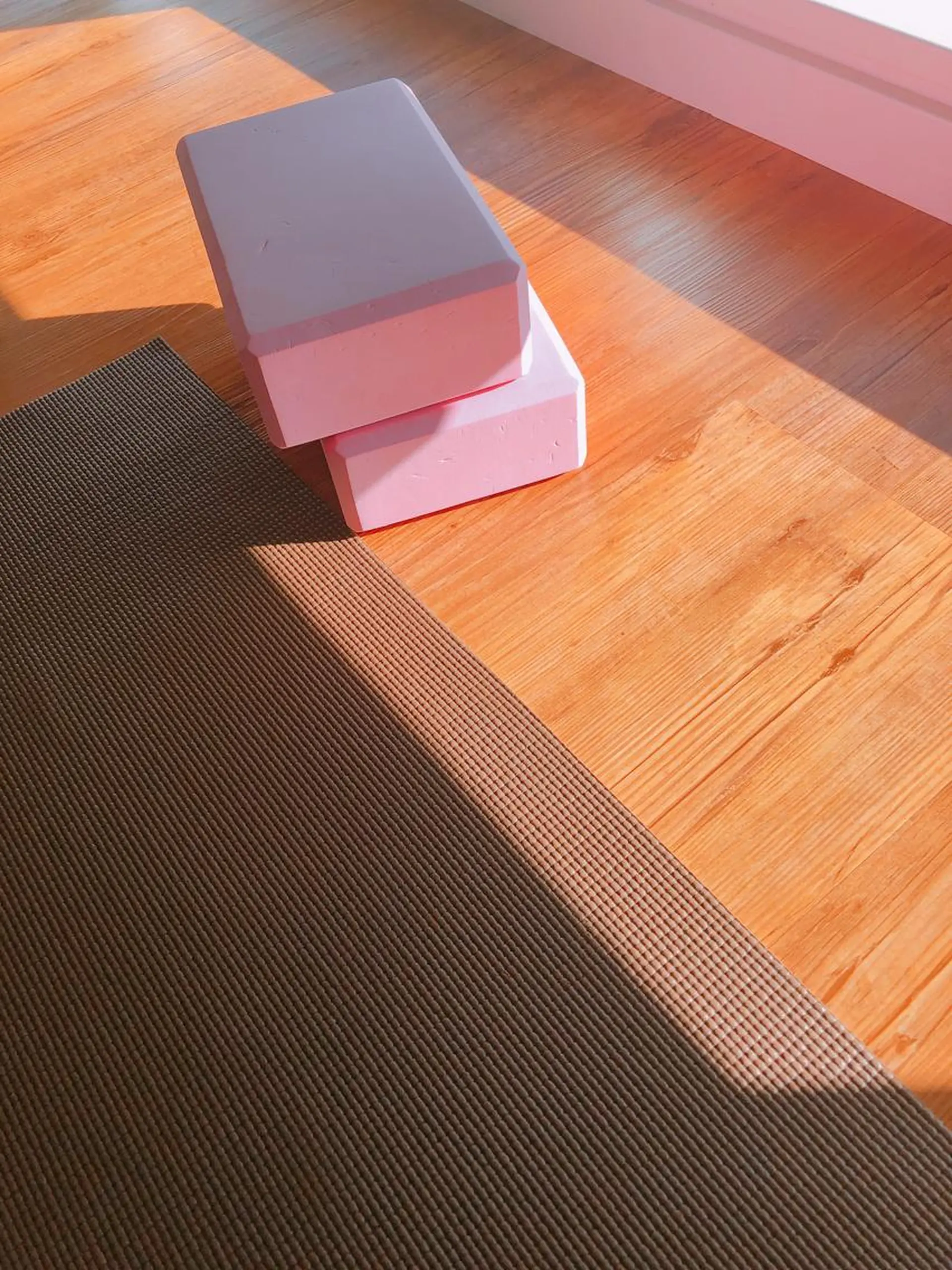 hair design aR所属・長南 由香利のその他イメージ