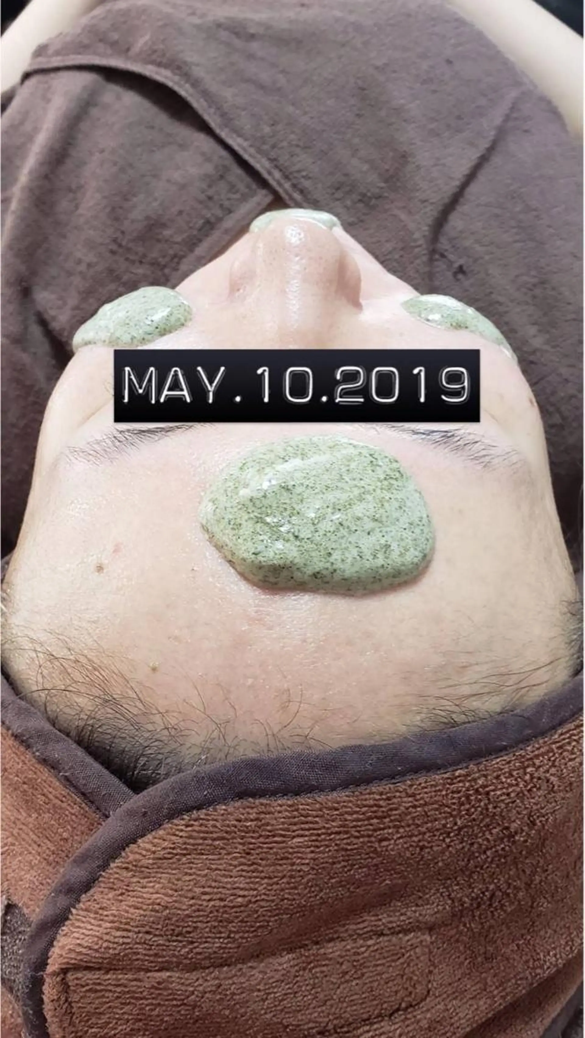 エステ 金納 まゆみのエステ・リラクイメージ