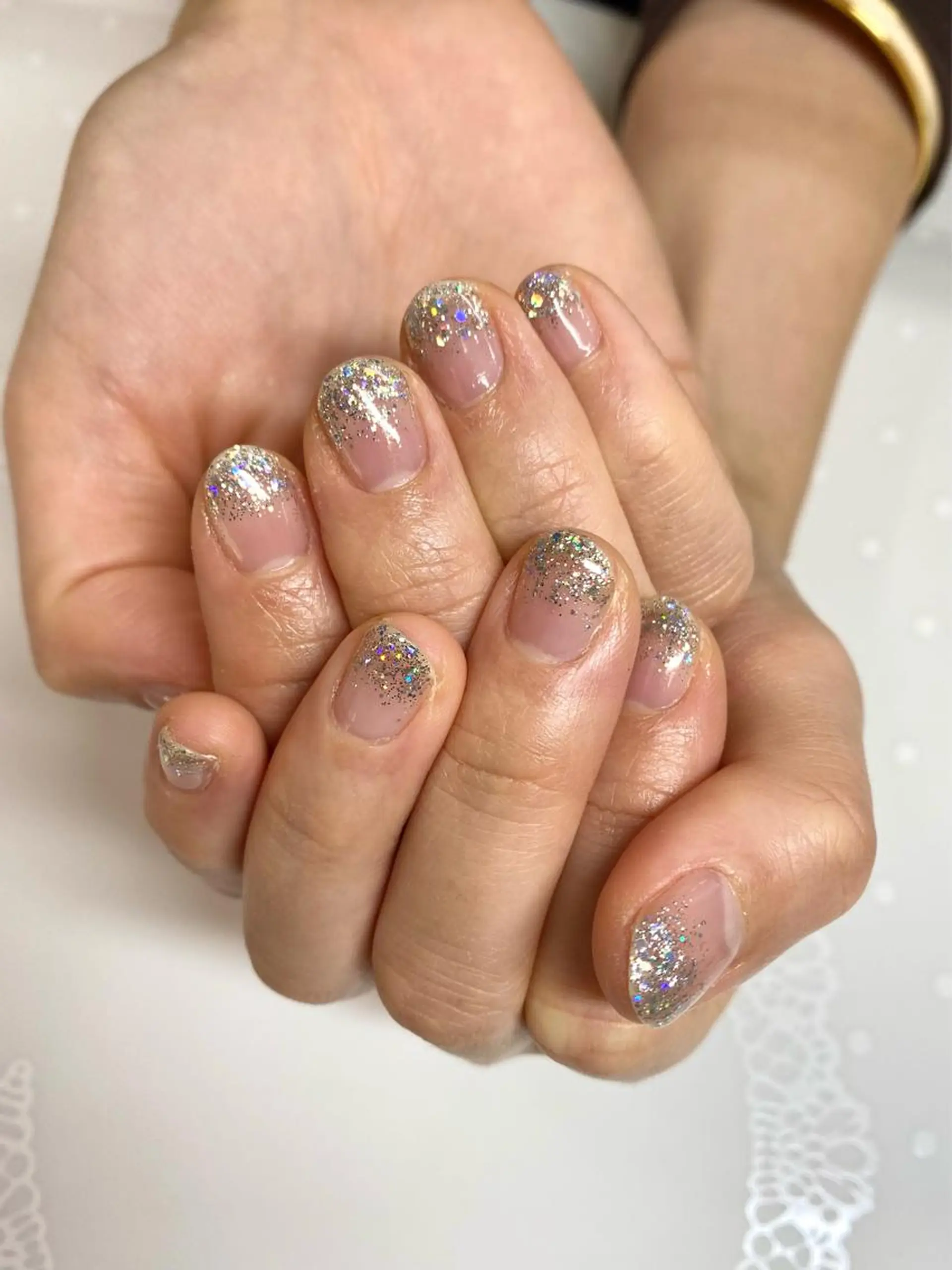 ネイル coconail 本八幡店のネイルデザイン