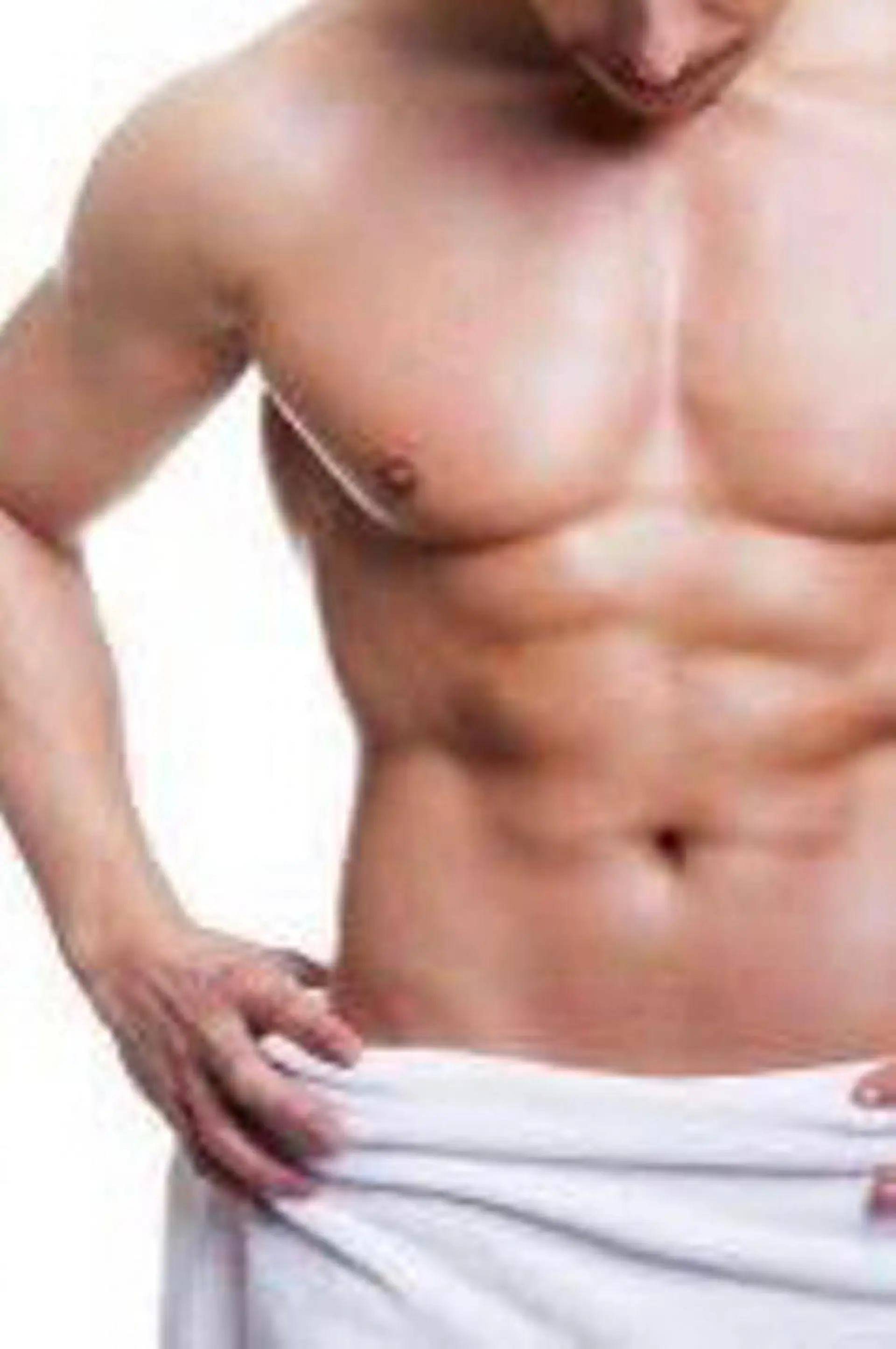 メンズ I'iris所属・【脱毛サロン iiris】占い可のエステ・リラクイメージ