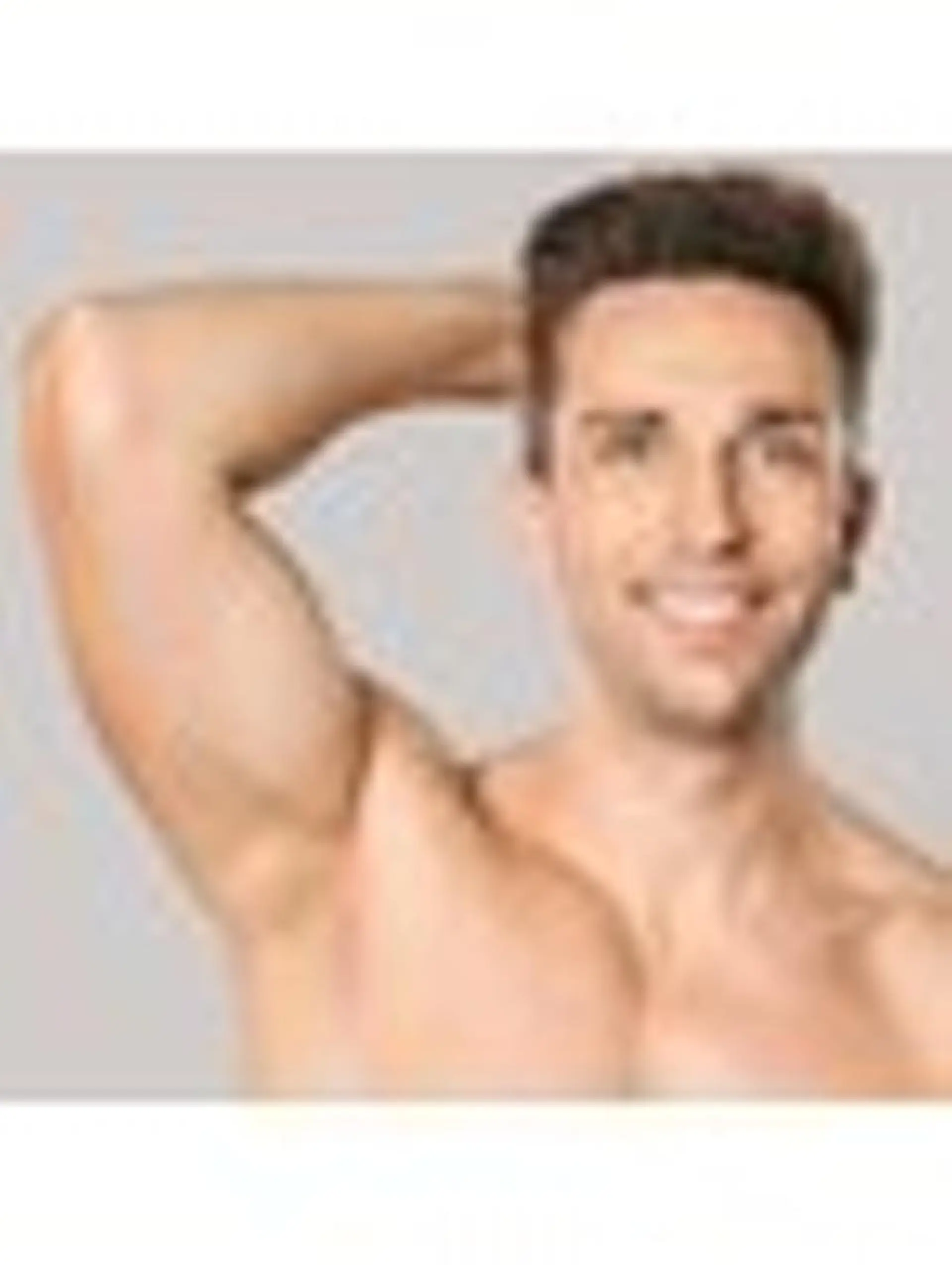 美脚マエストラ 上野由理のその他イメージ