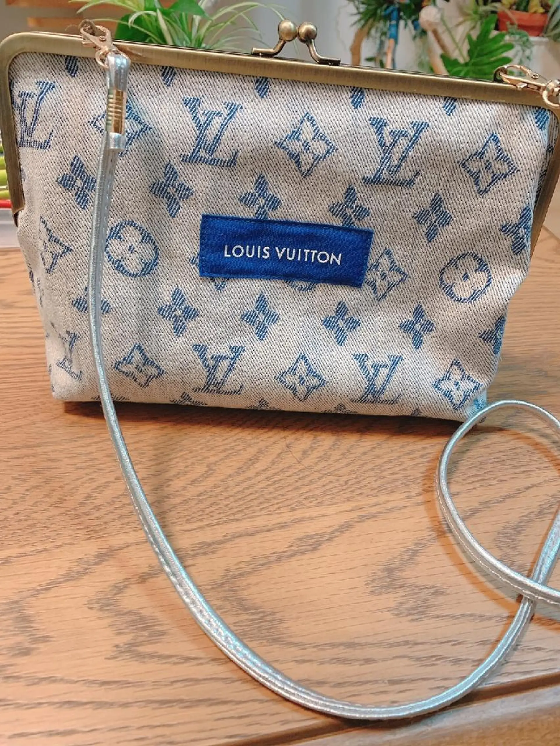 reve あやののネイルデザイン