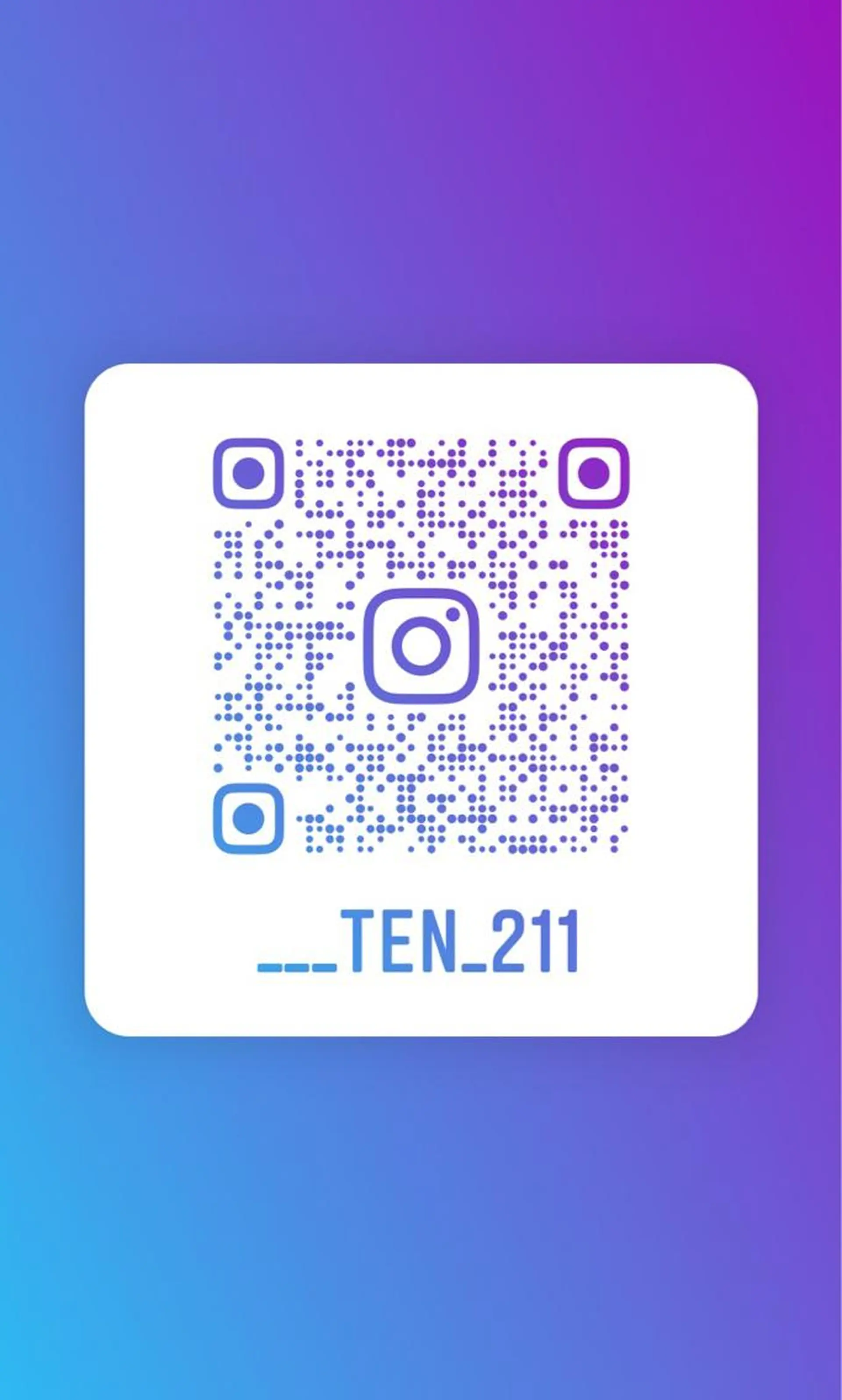 マツエク・マツパ ten. (asami)のマツエク・マツパデザイン