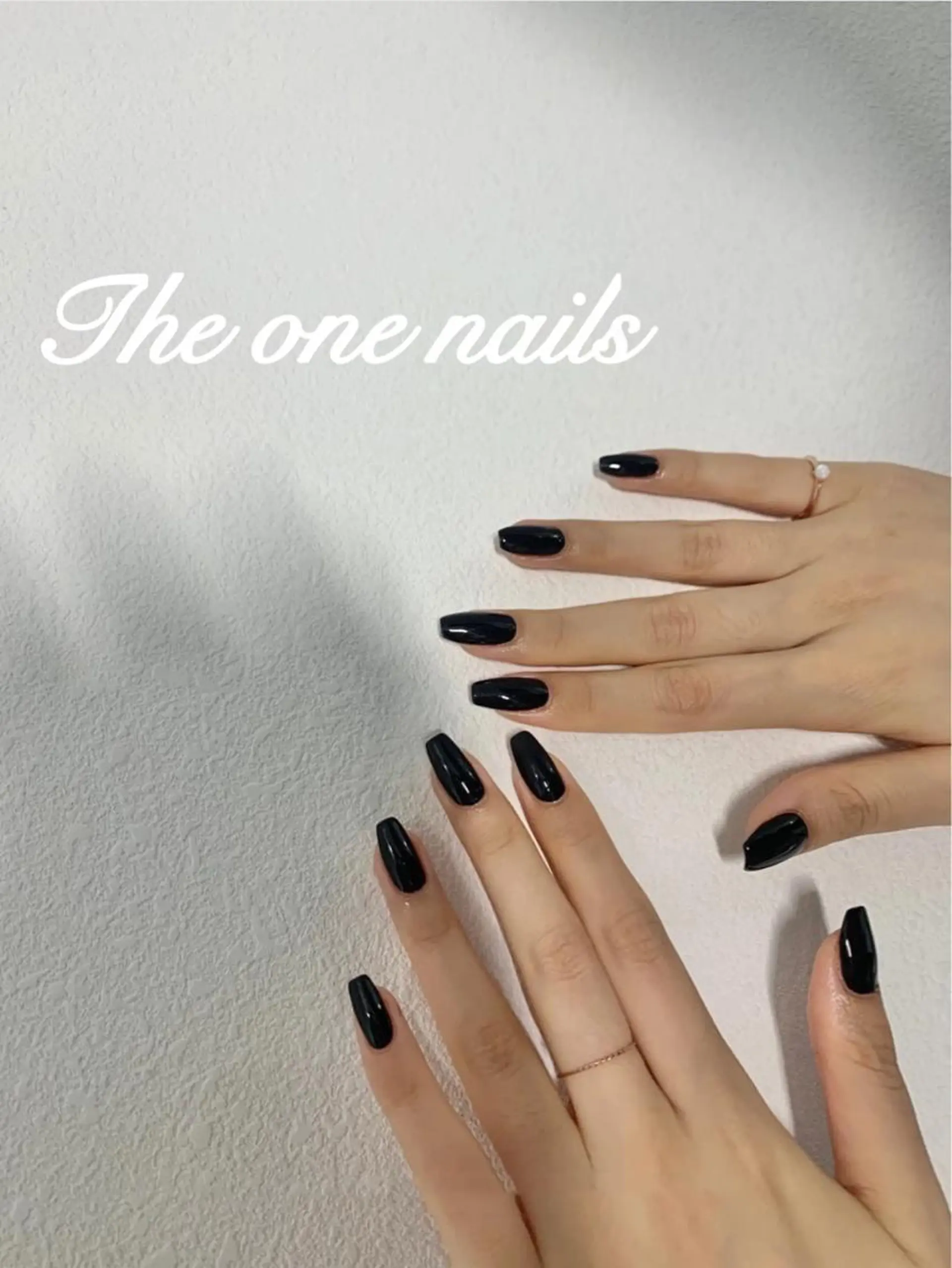 ネイル 🌵the.one nails🌵新小岩のネイルデザイン