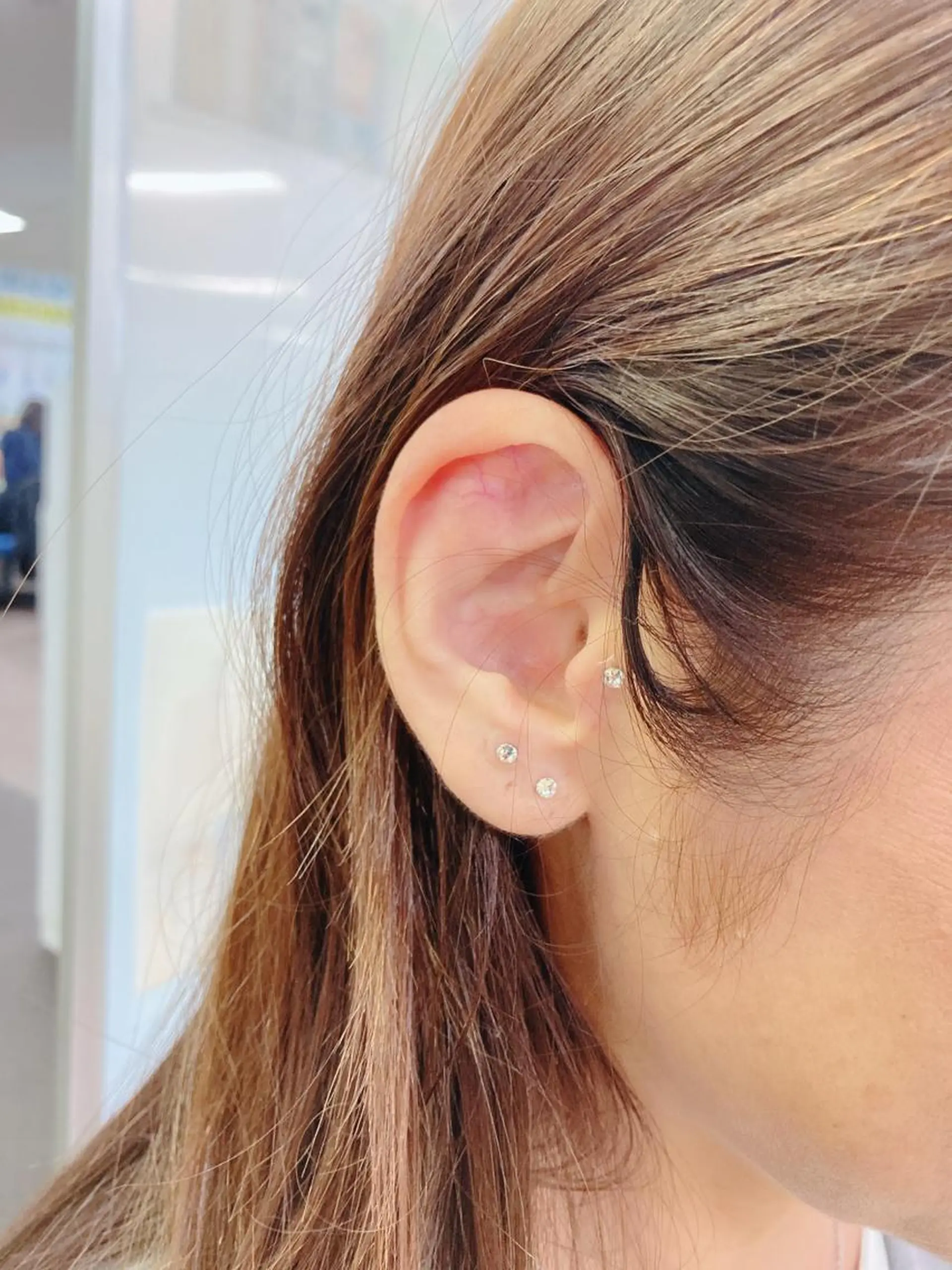 その他 産毛専門店 Bittoのエステ・リラクイメージ