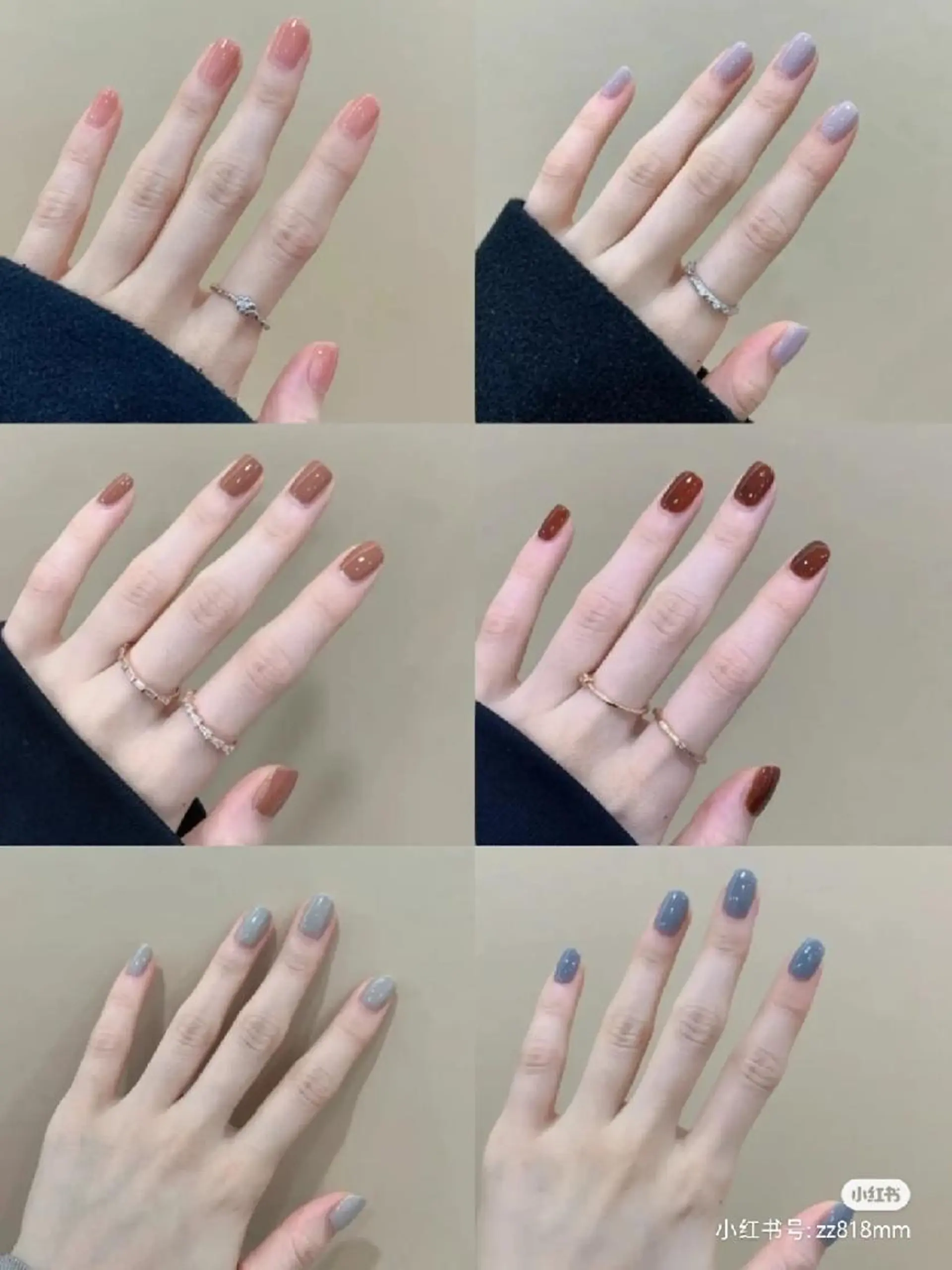 ネイル THE ONE栄店所属・Theone栄店 川原のネイルデザイン