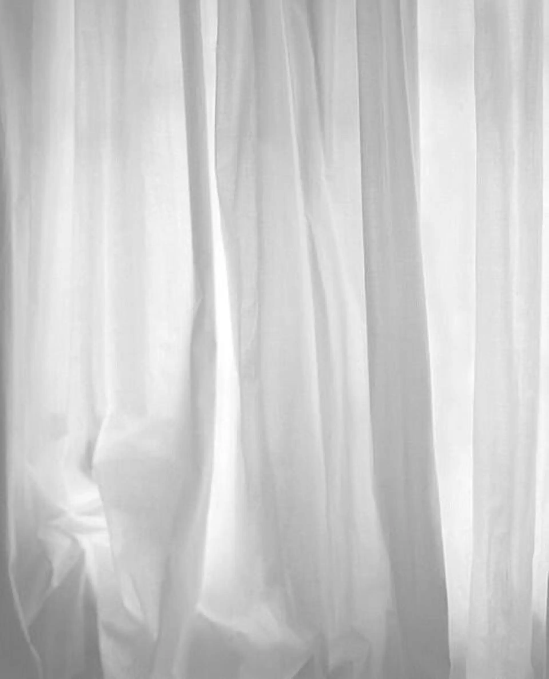 マツエク・マツパ アイザワ ルカ🐩のマツエク・マツパデザイン