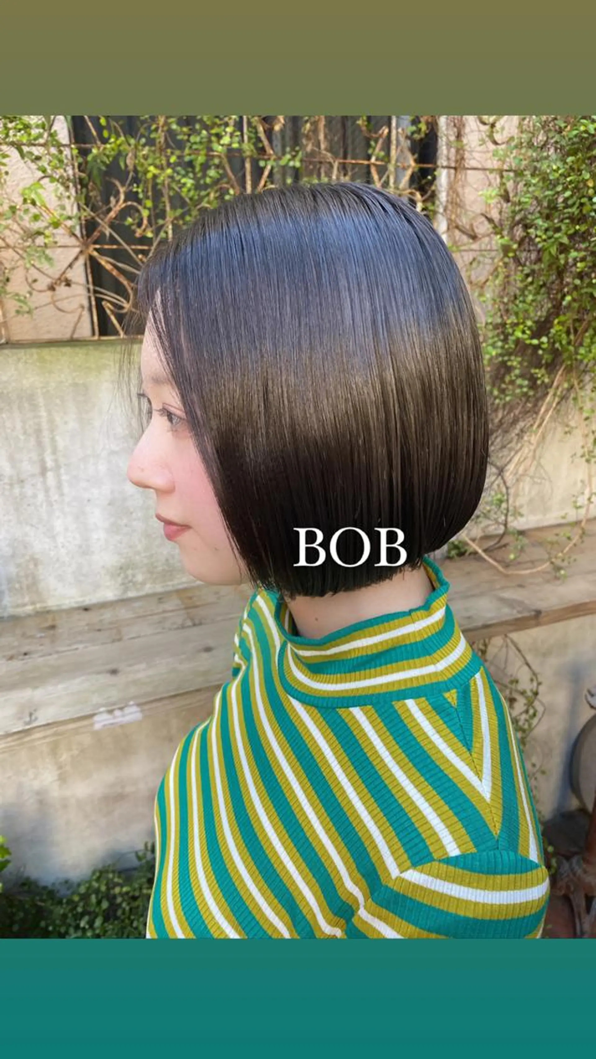 ショート 小顔ショート✁ ⁂Yukari⁂のヘアスタイル