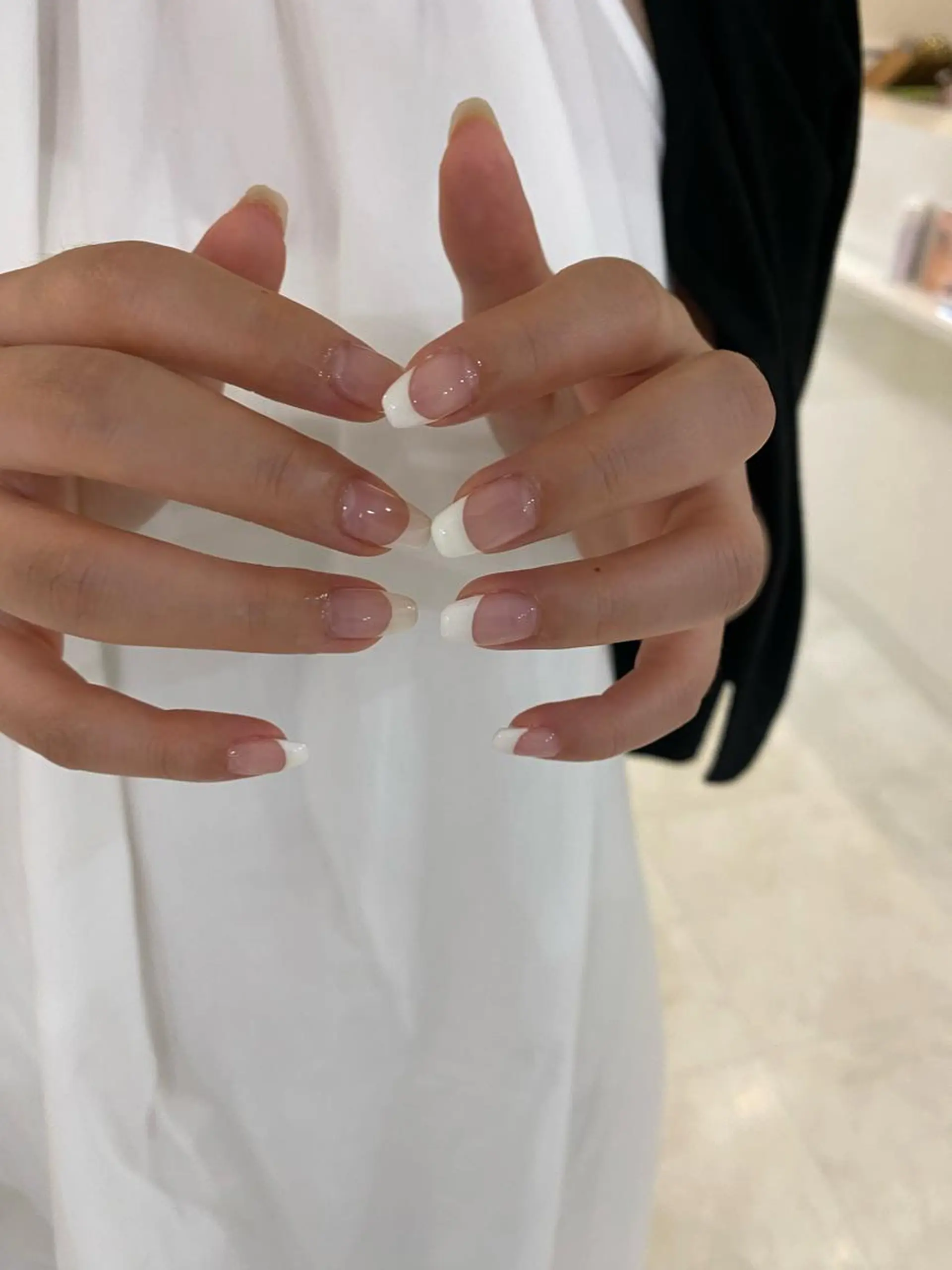 ネイル salondevi2 rikoの眉毛・アイブロウイメージ