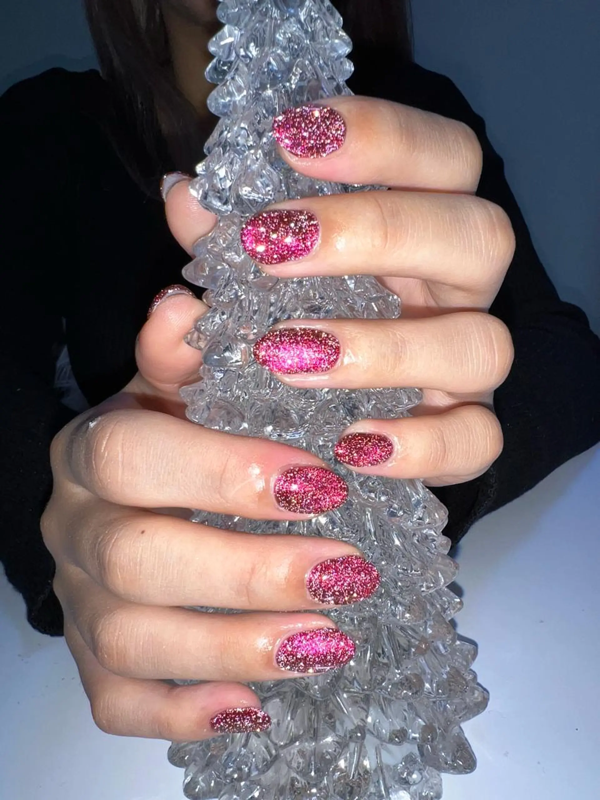 ネイル ネイルサロン ロア旧ジョリーのネイルデザイン