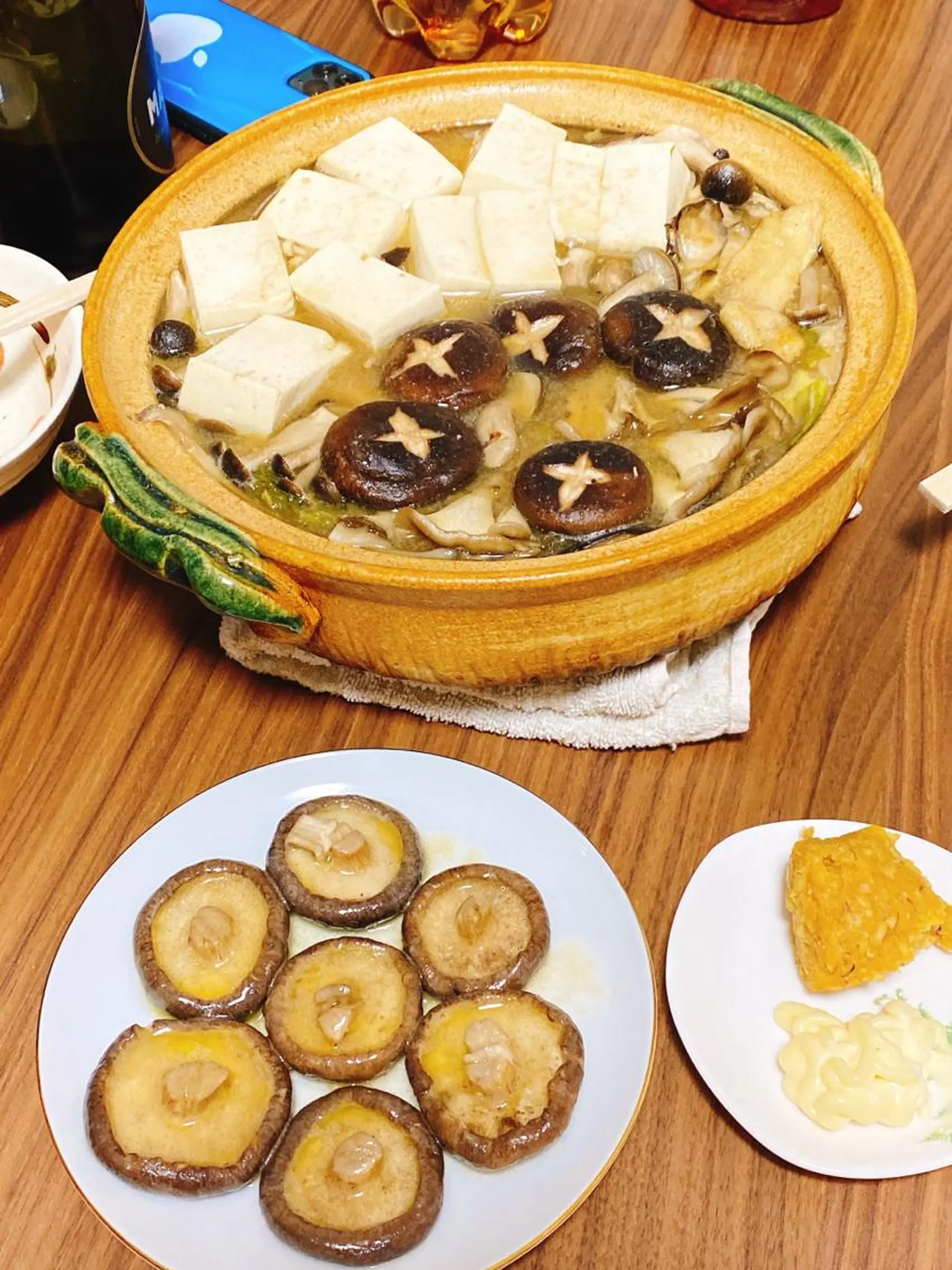 ショート カラー パーマ ヘアアレンジ メンズ キッズ ネイル マツエク・マツパ エステ リラク ‍痩身＆ボディ 結果出し🌟丹野のエステ・リラクイメージ