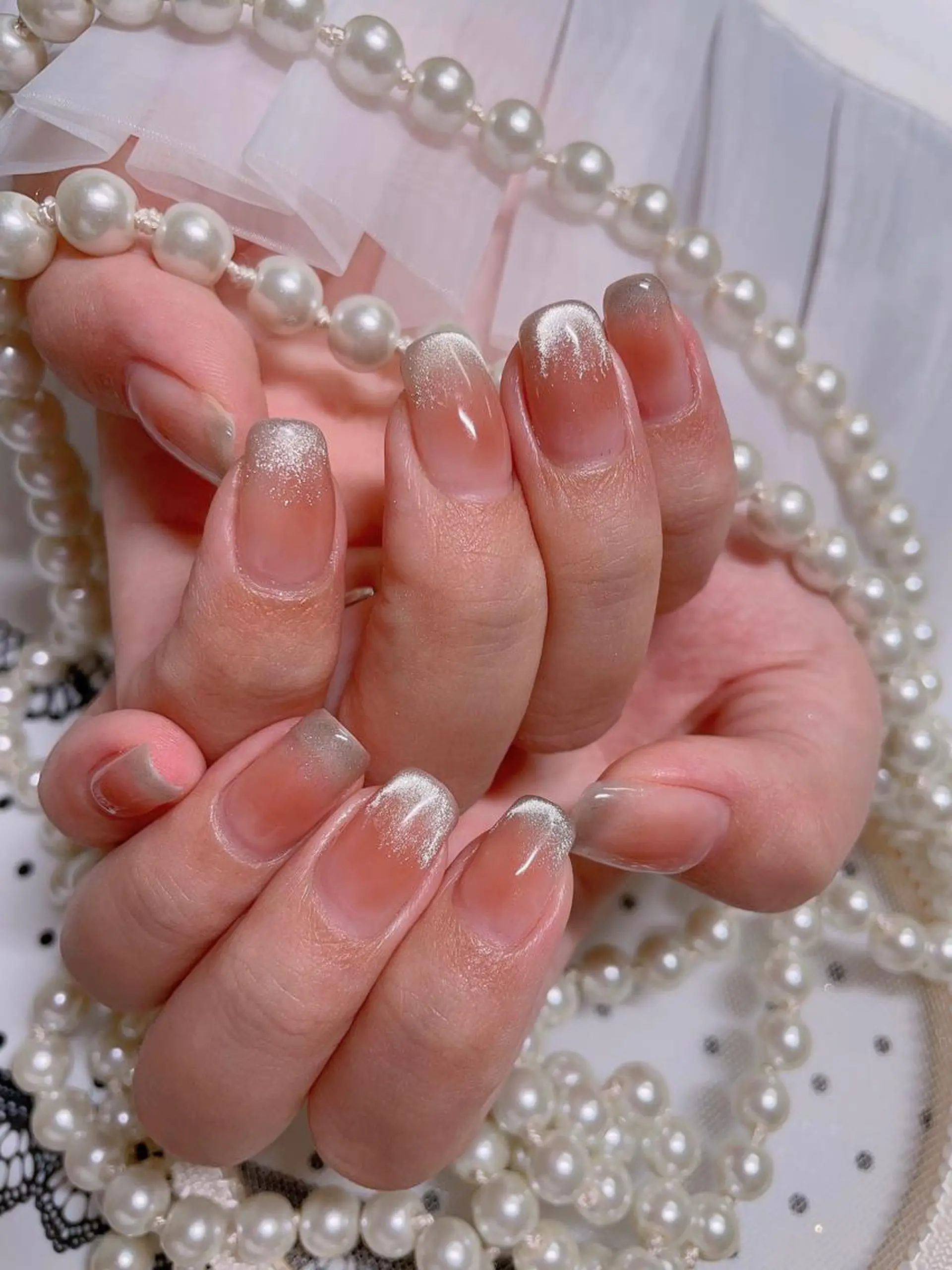 ネイル kico.coサロン 池袋ニ丁目店のマツエク・マツパデザイン