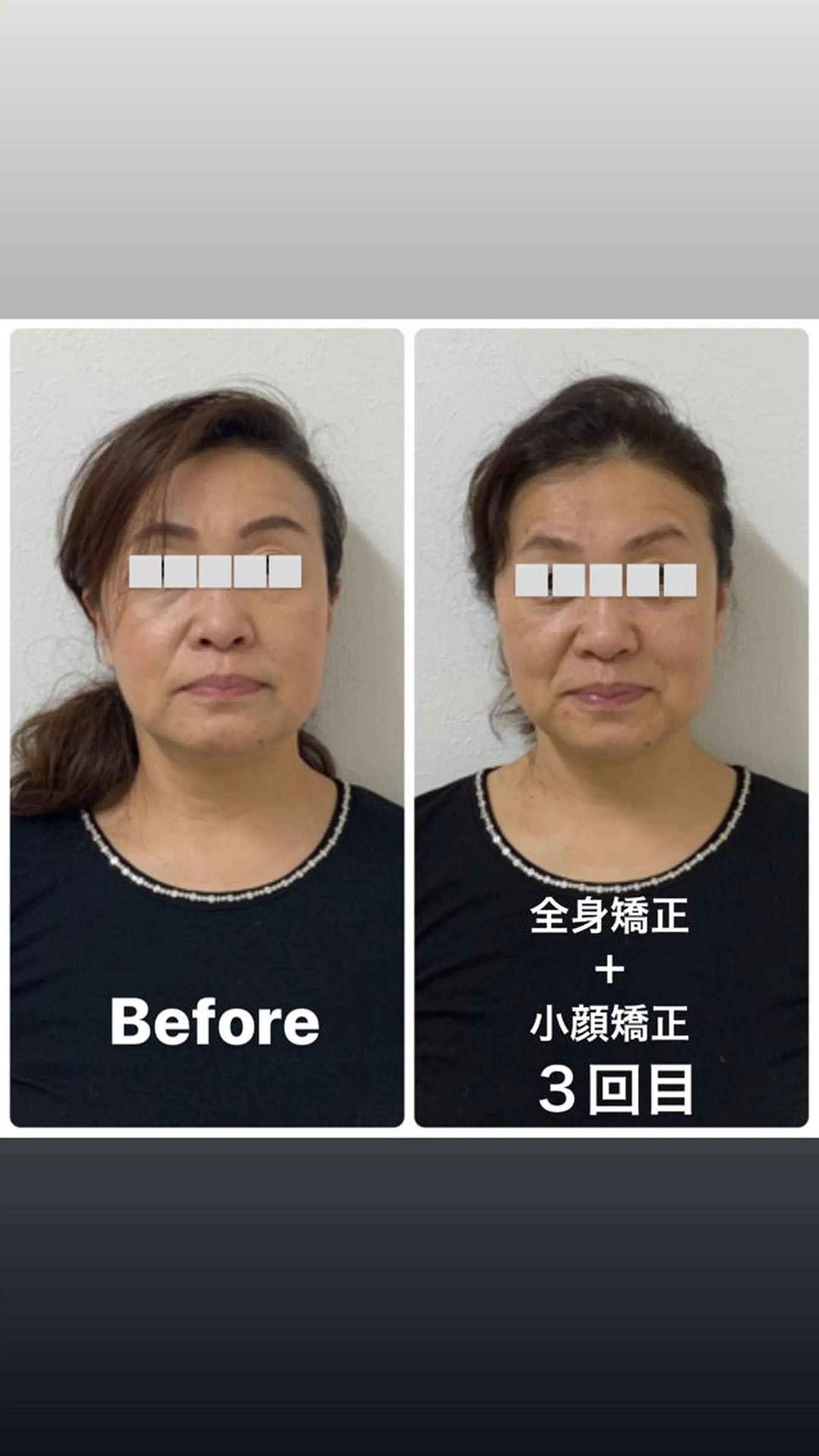 メンズ Natsu ＊メンズネイリストのネイルデザイン