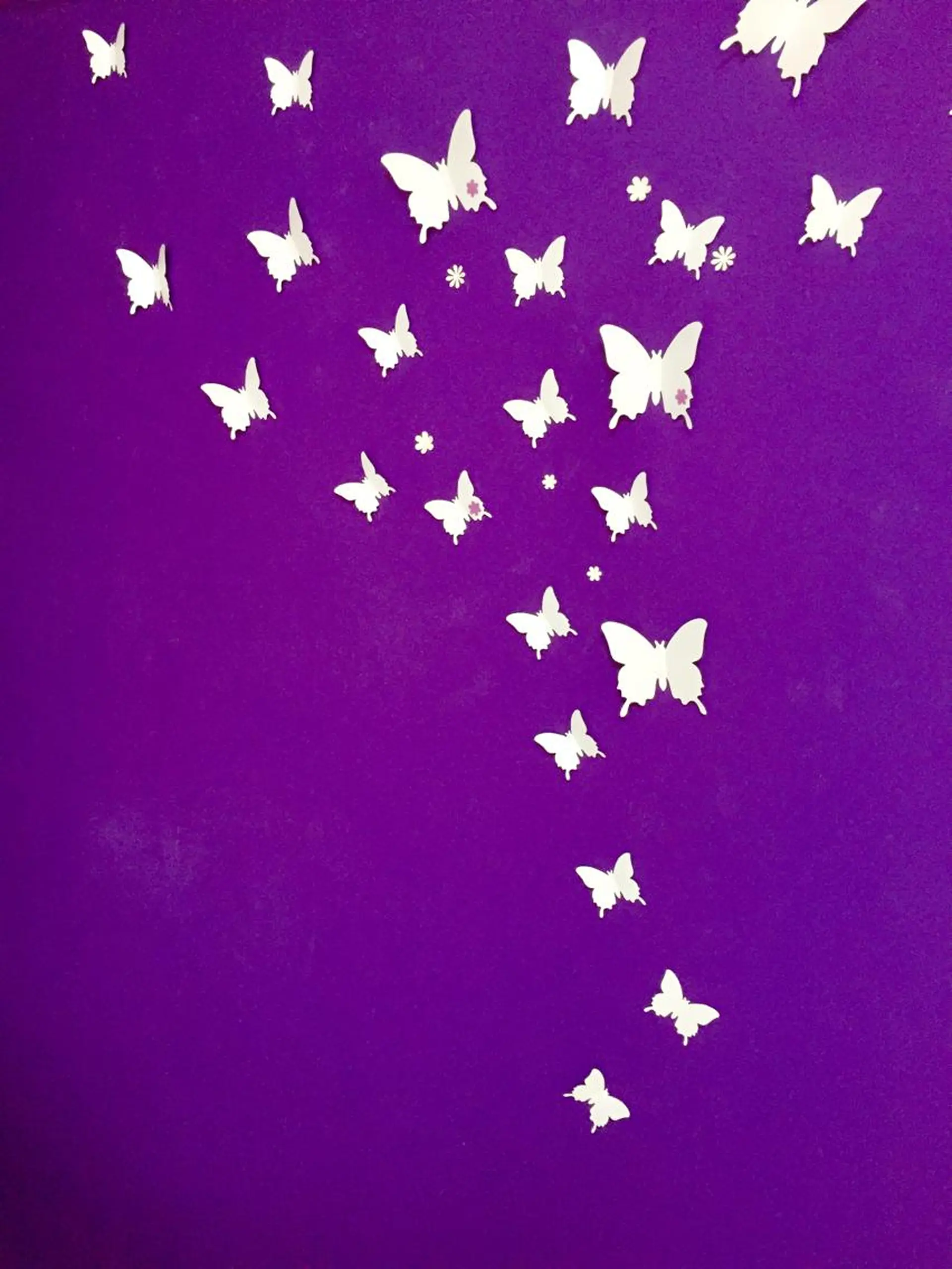 MIX脱毛 リュミエールアンジュのエステ・リラクイメージ