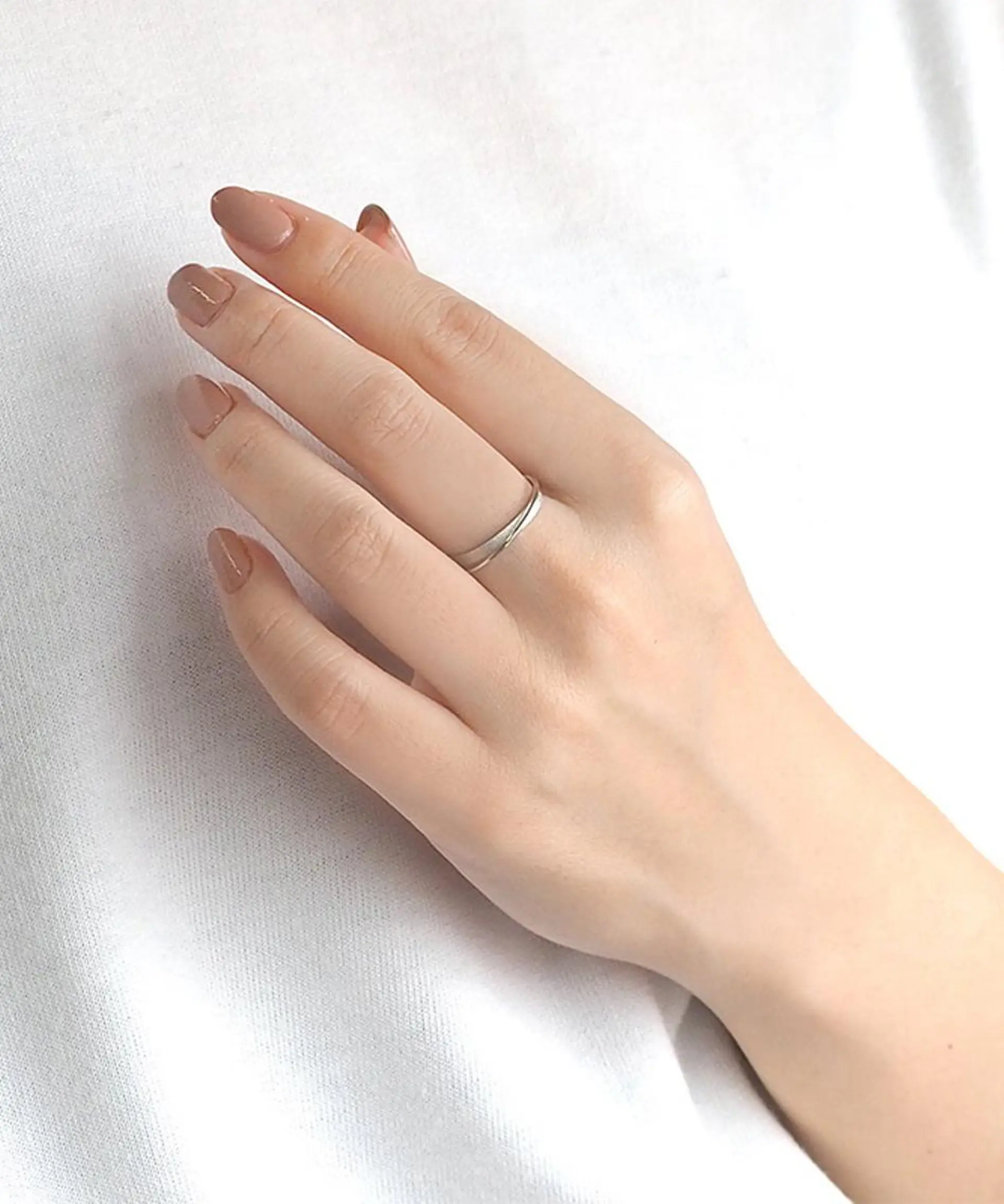 Knine所属・Knine 心斎橋店のエステ・リラクイメージ