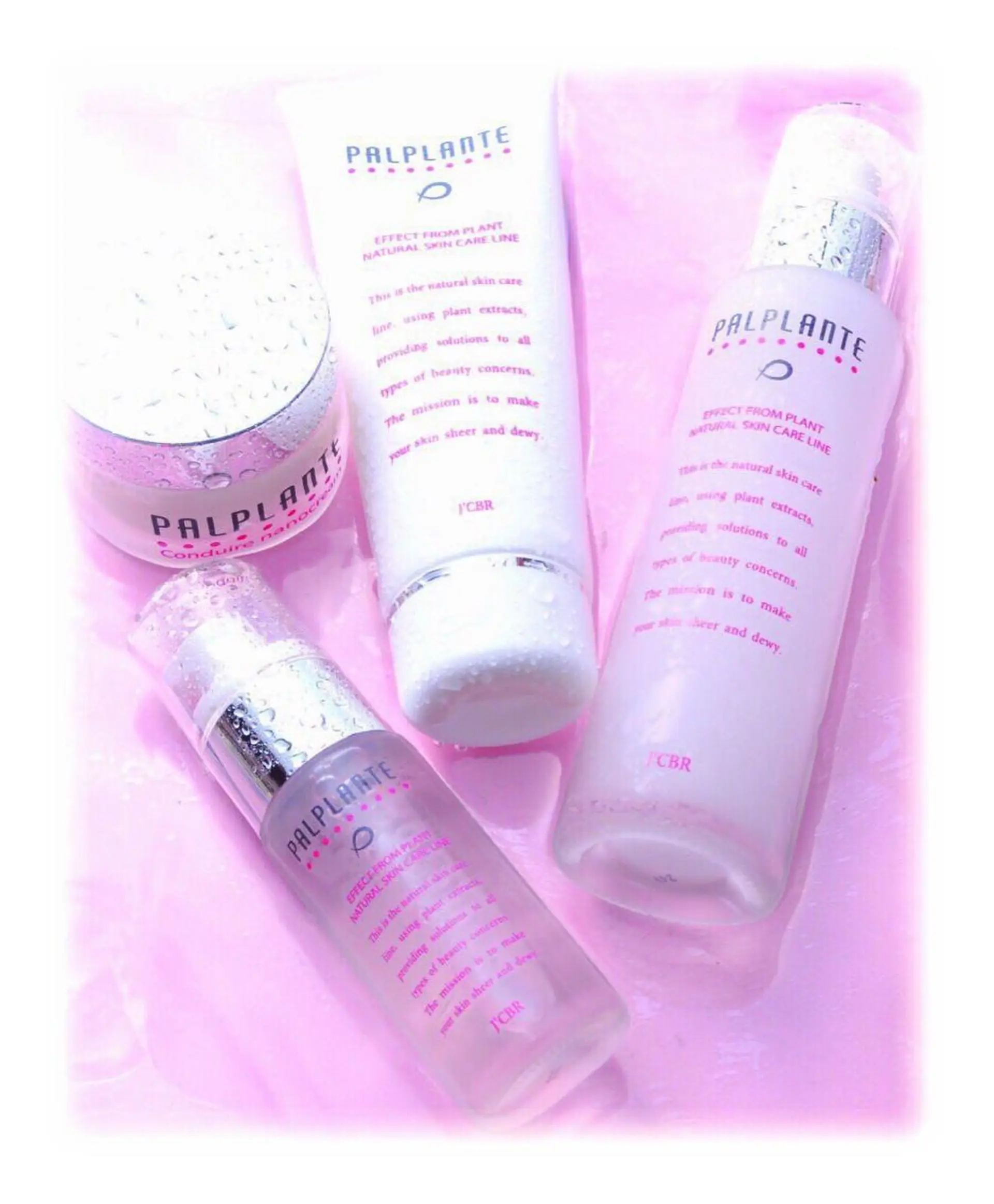 加藤 まいのエステ・リラクイメージ