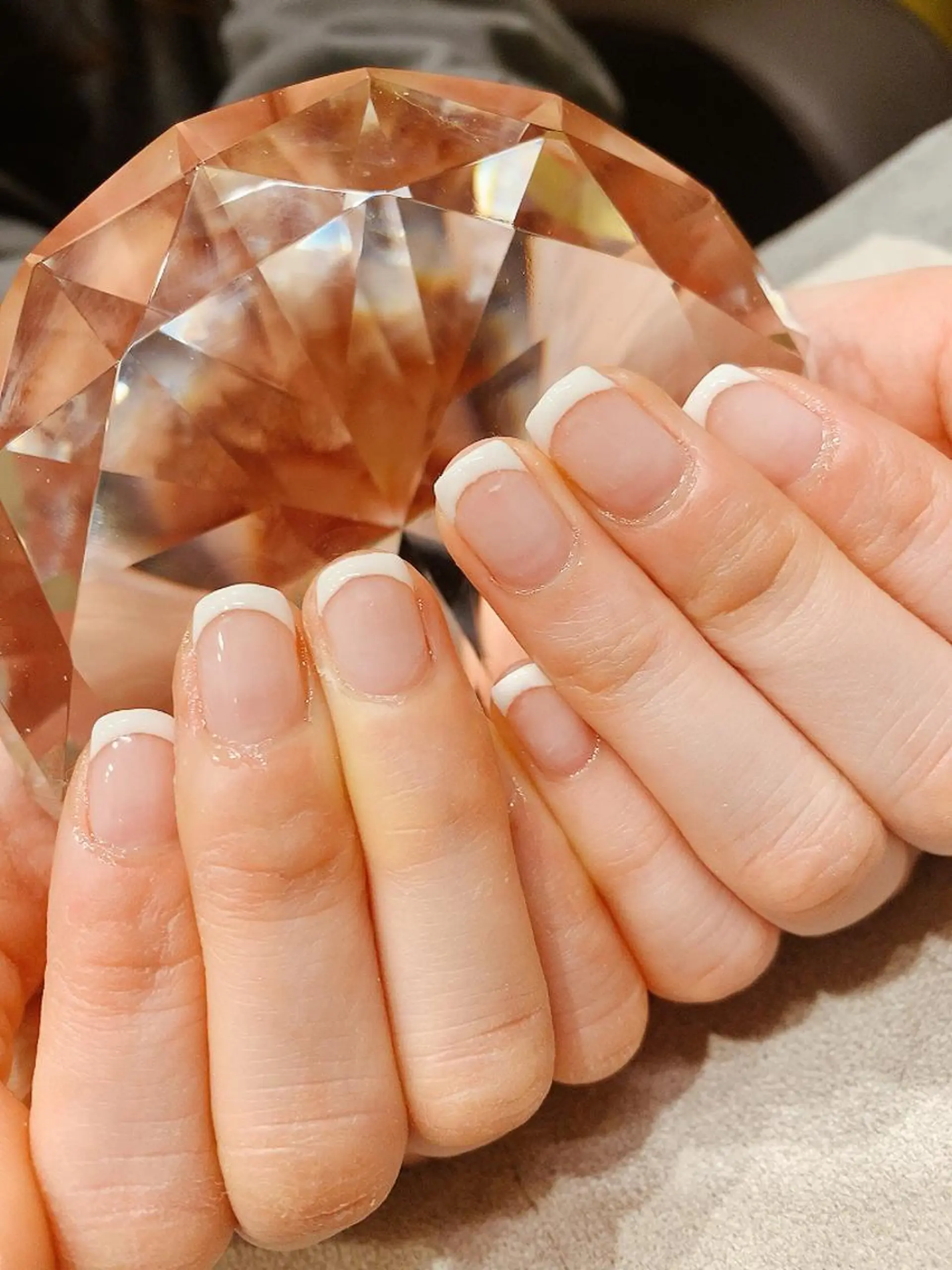 ネイル private nail salon   Amily所属・竹澤 紫乃のその他イメージ