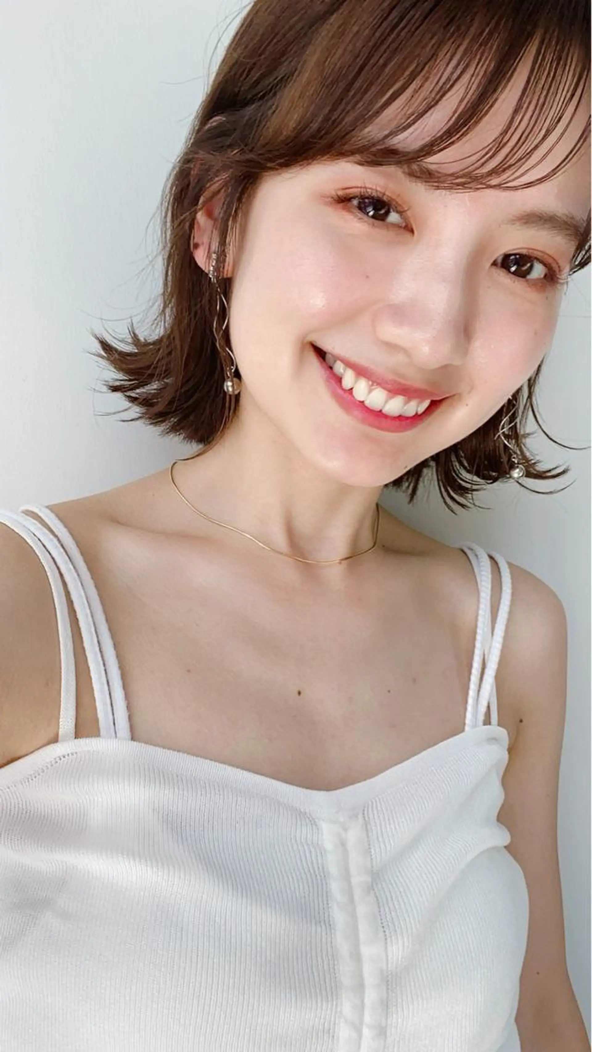 エステ クリスタルラウンジ銀座店所属・クリスタルラウンジ ホワイトニング銀座店のエステ・リラクイメージ