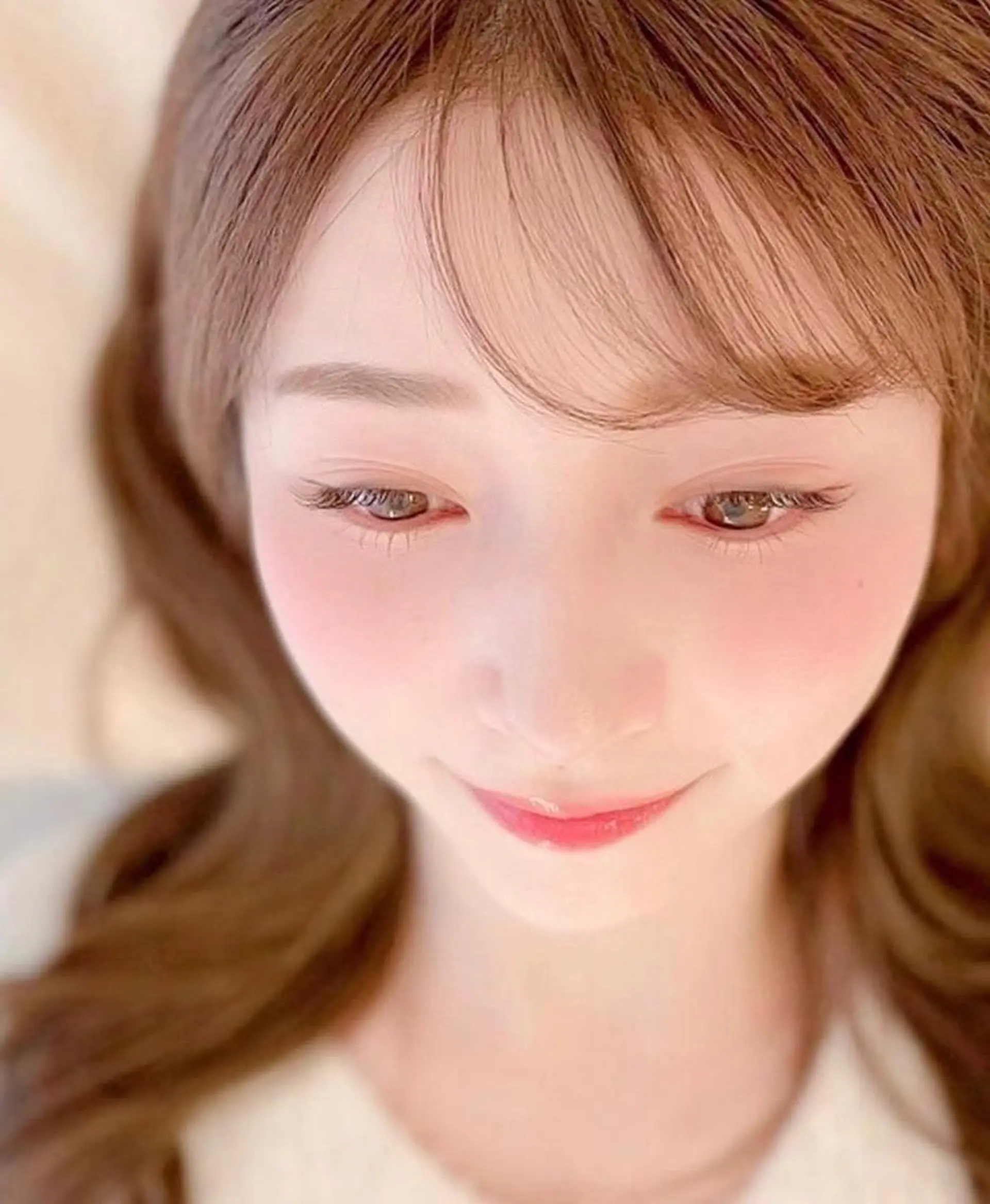 マツエク・マツパ 木場 ＊のマツエク・マツパデザイン