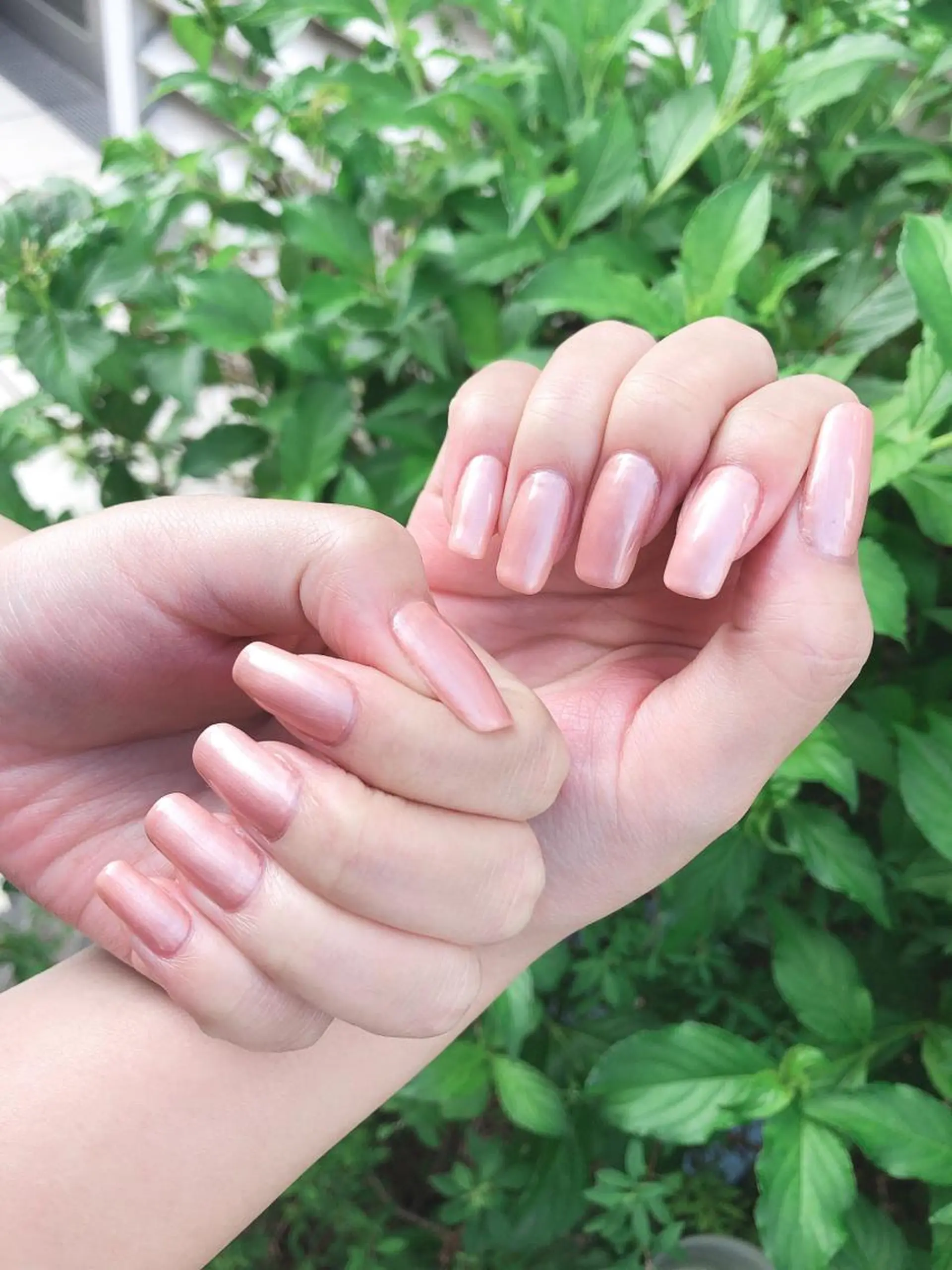 ネイル VIST☆ ｍａｍｉのネイルデザイン