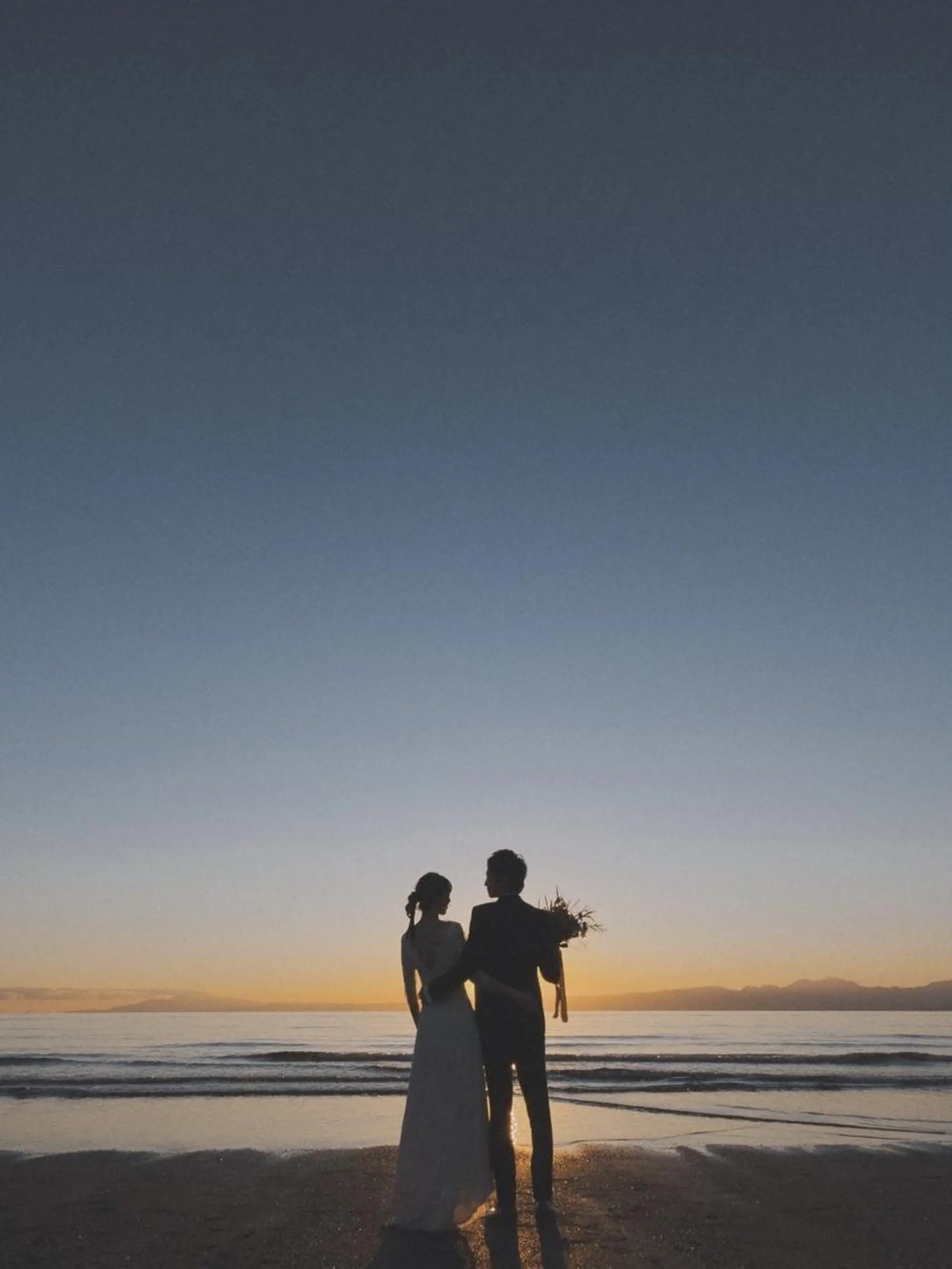 柳下 涼のヘアスタイル