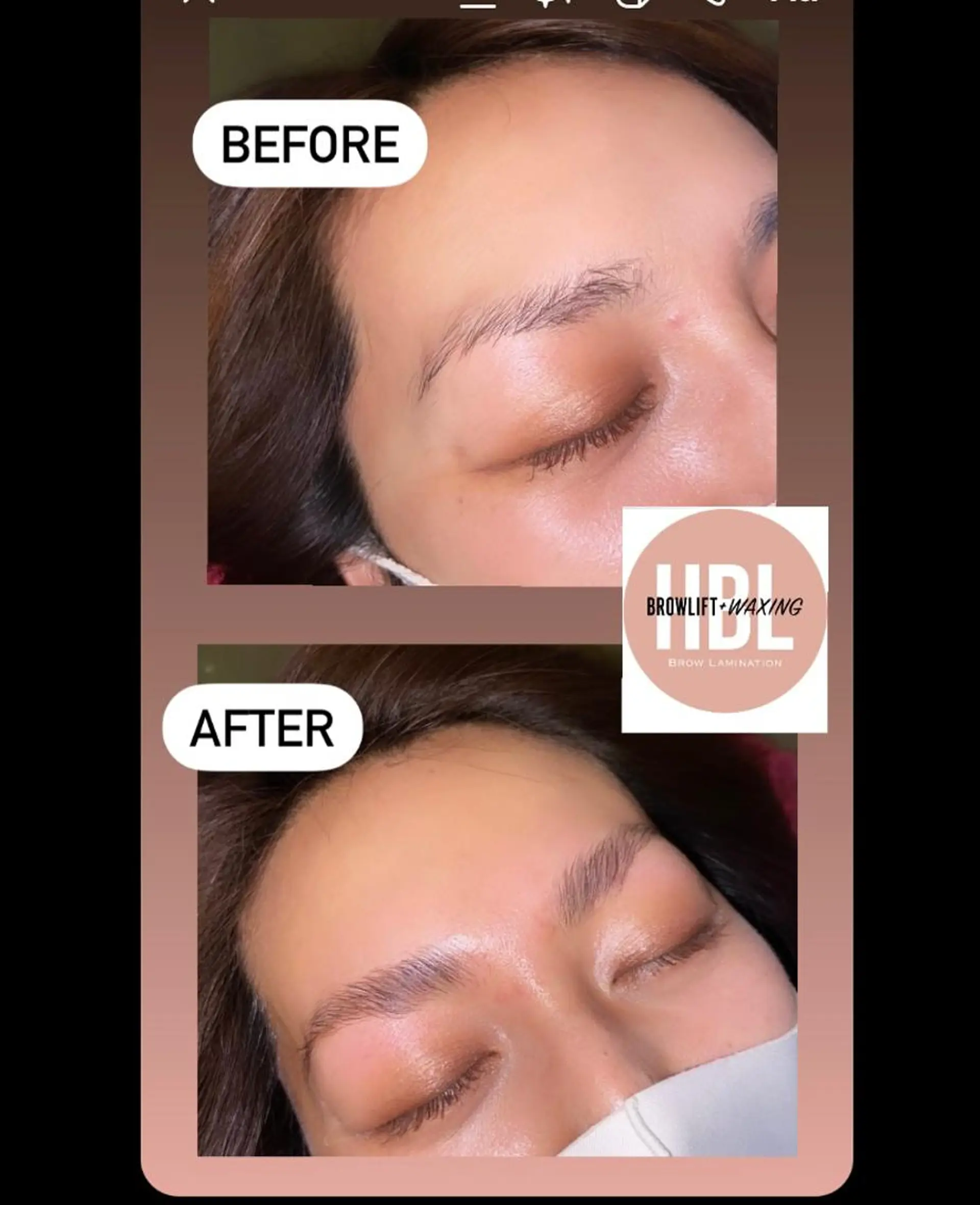 . unffのネイルデザイン