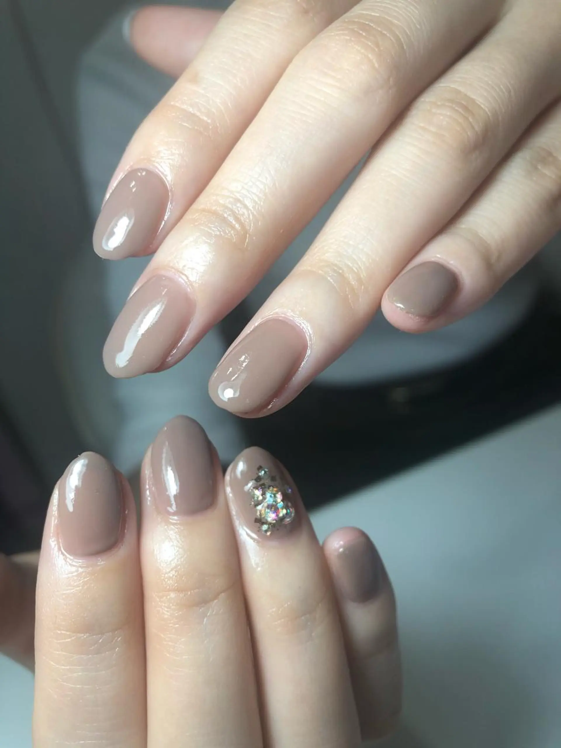 ネイル ハンドネイル ネイルサロン Sweetのネイルデザイン