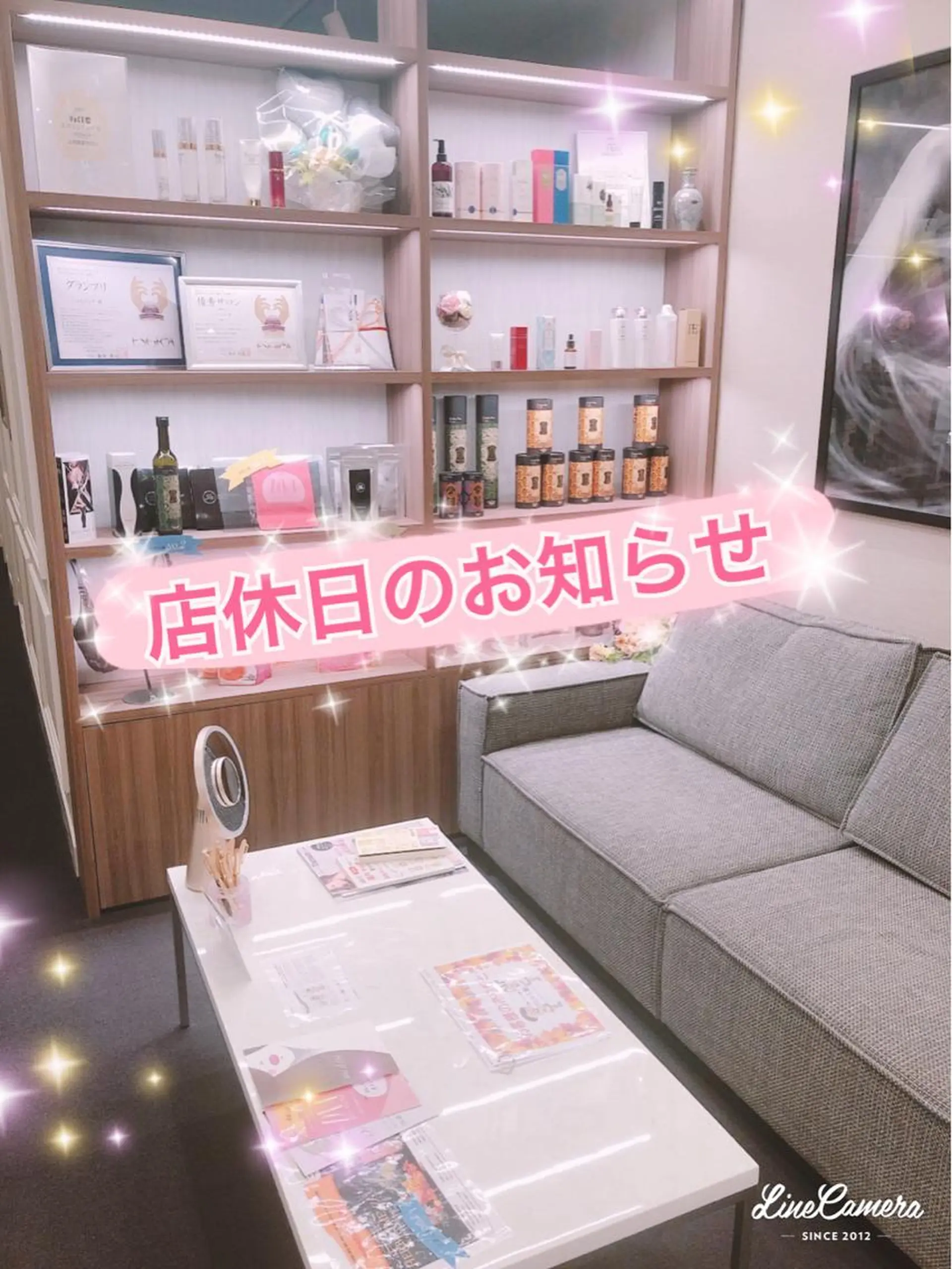 ショート カラー パーマ ヘアアレンジ メンズ キッズ ネイル マツエク・マツパ エステ リラク ‍痩身＆ボディ 結果出し🌟丹野のエステ・リラクイメージ