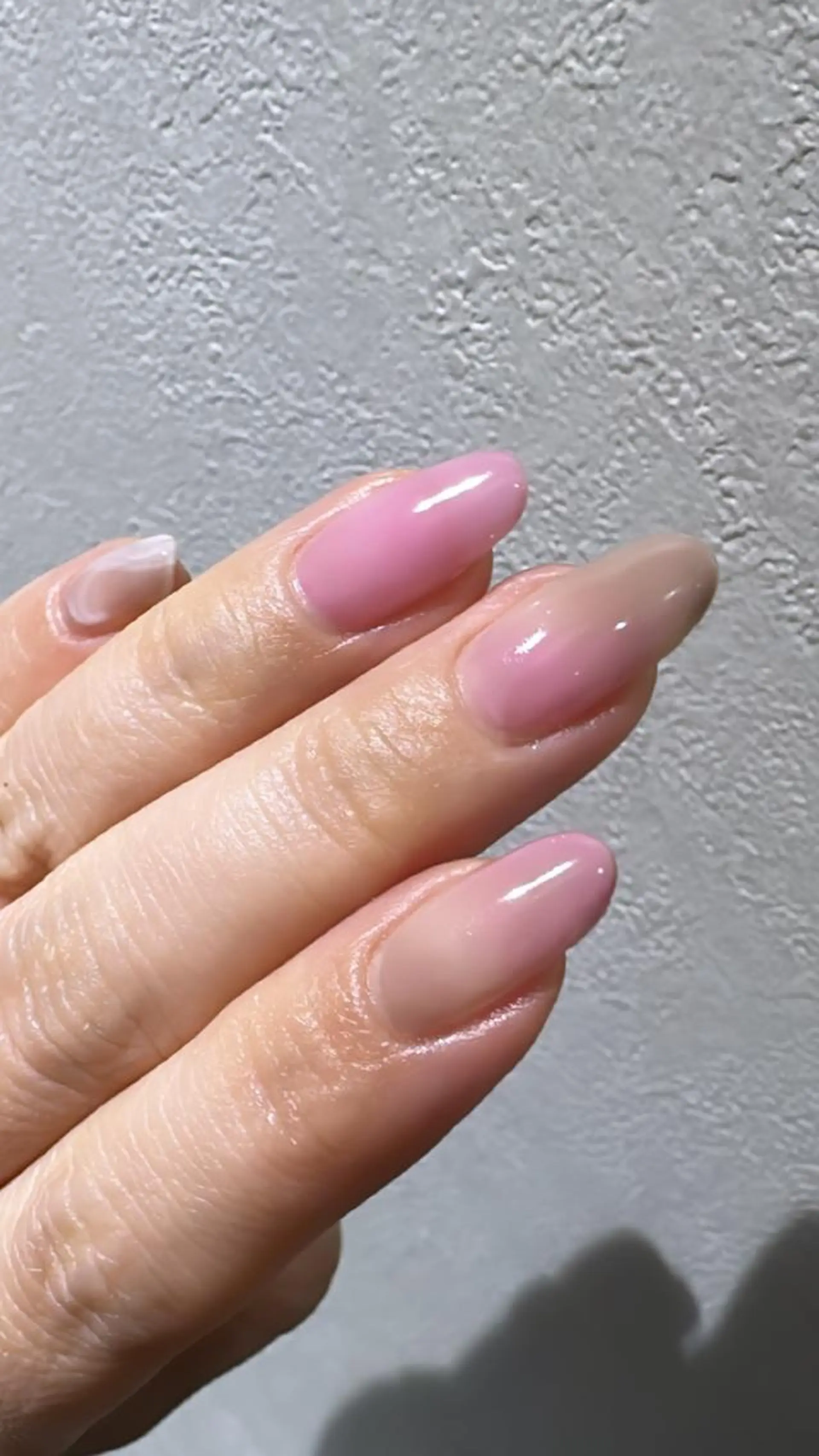ネイル sis nail所属・sis nail 梅田　あい子のネイルデザイン