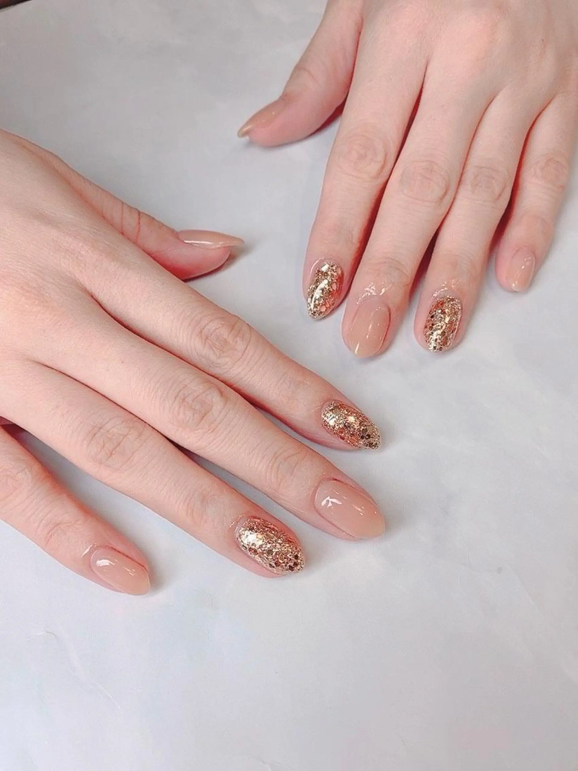 ネイル TRU   nail&eyelash 横浜店所属・TRU 原田のマツエク・マツパデザイン