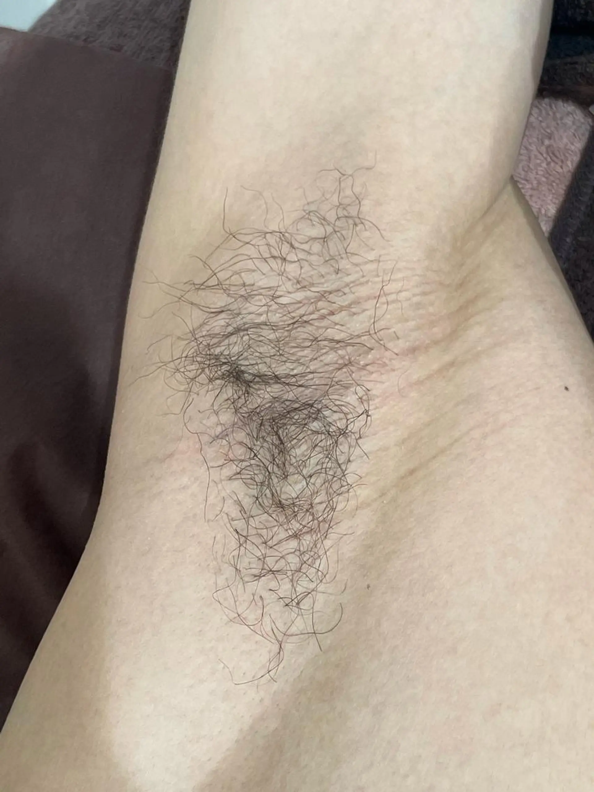 Diar salonのその他イメージ