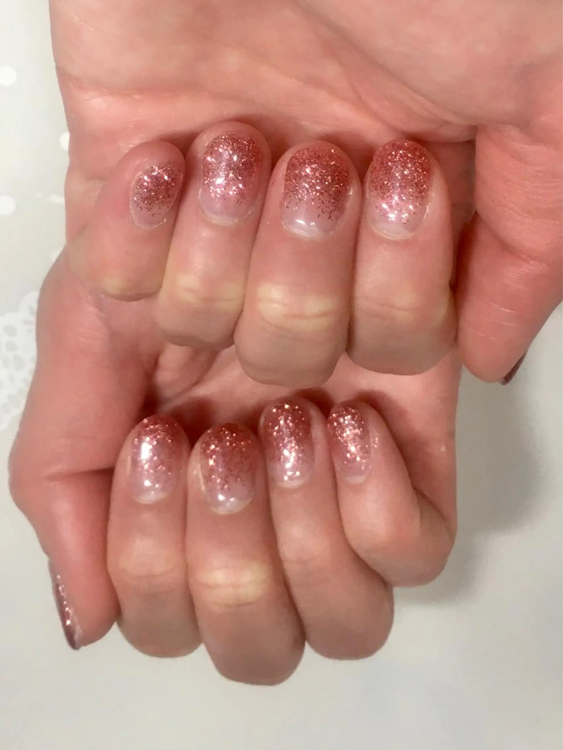 ネイル 新宿ネイルサロン ジェミディローサ所属・新宿ネイルサロン ジェミディローサのネイルデザイン