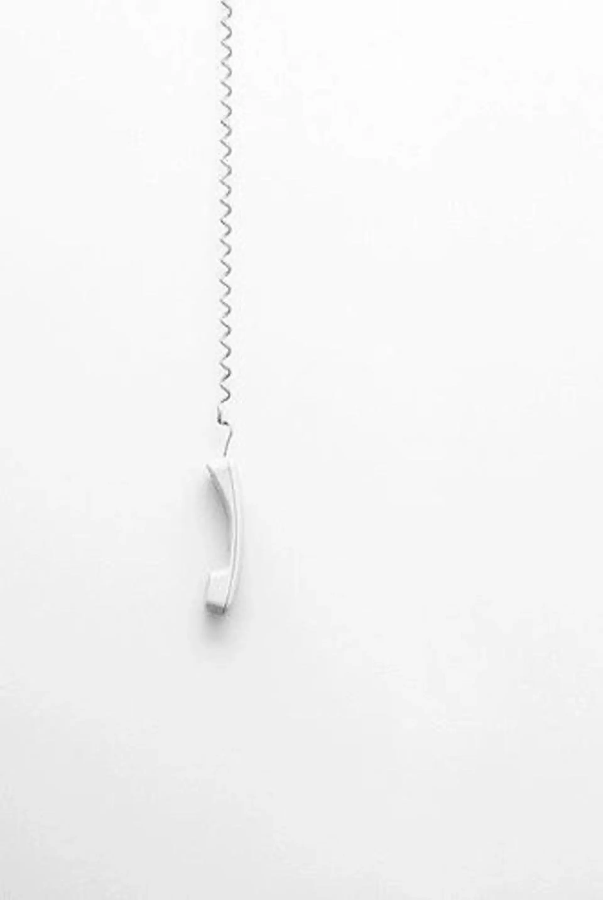 メンズ マツエク・マツパ アイブロウ Lash&brow PORTE269布施店所属・brace 竹田愛海のエステ・リラクイメージ