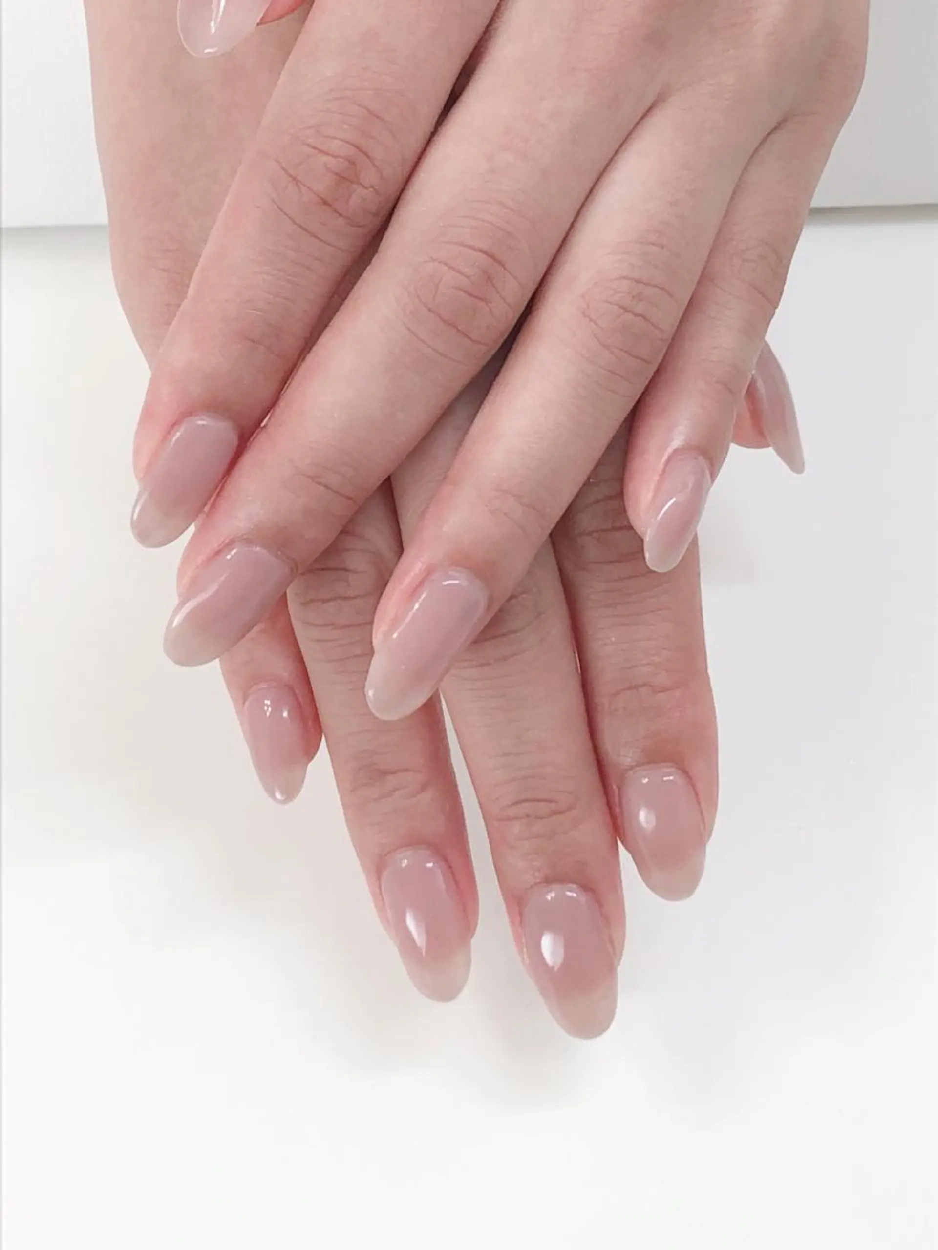 ネイル la fleurのネイルデザイン