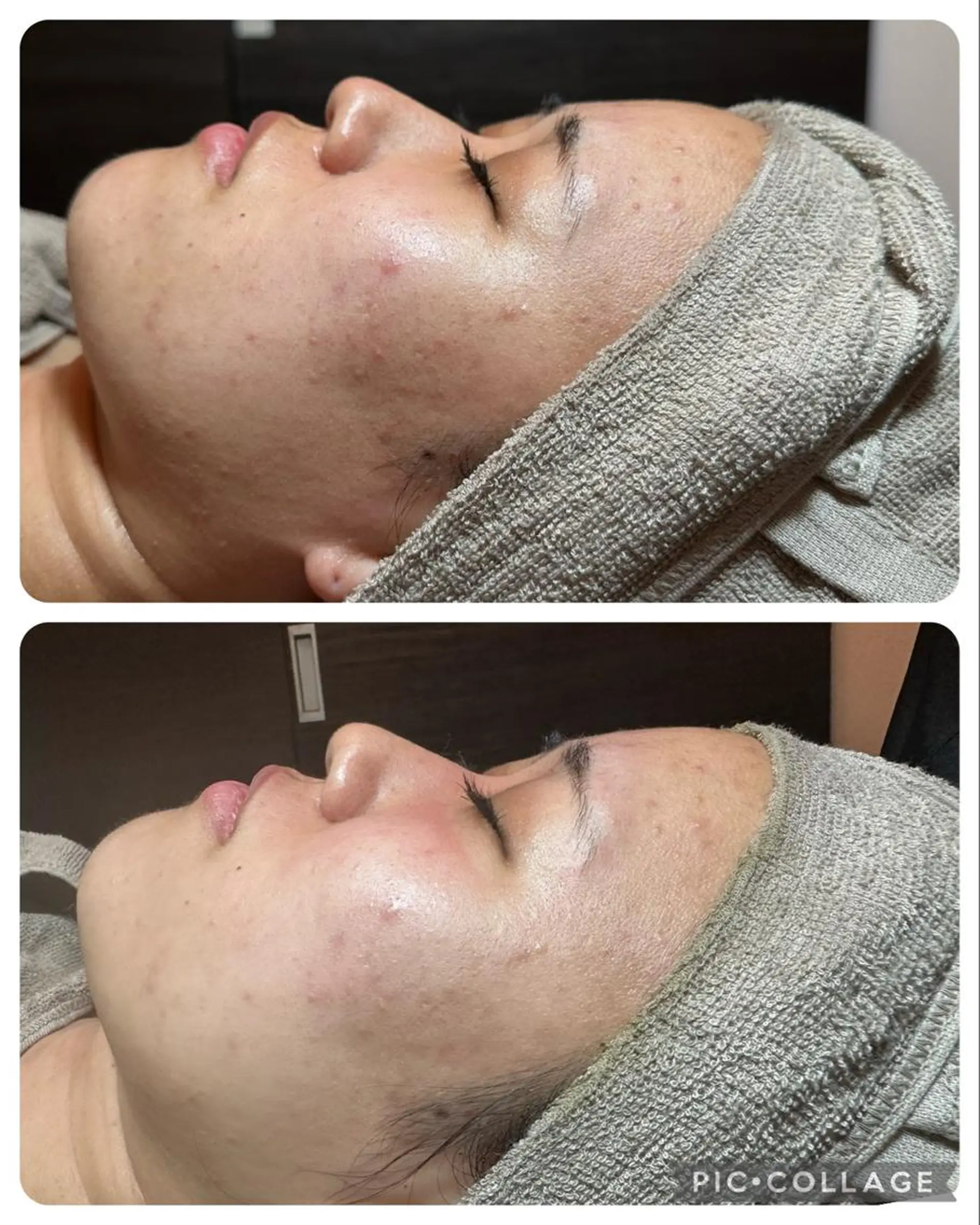 Feel♡ JYURIAのネイルデザイン