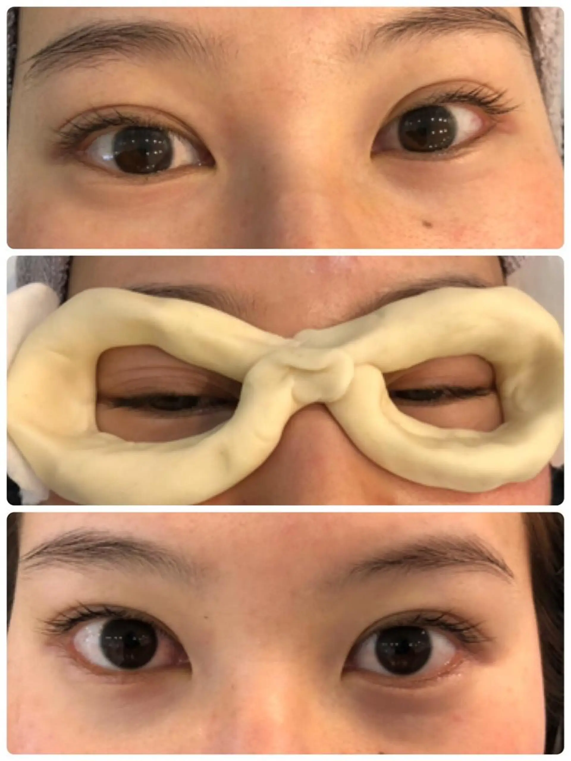 トータルビューティーサロン　リコラ所属・Licola リコラのヘアスタイル