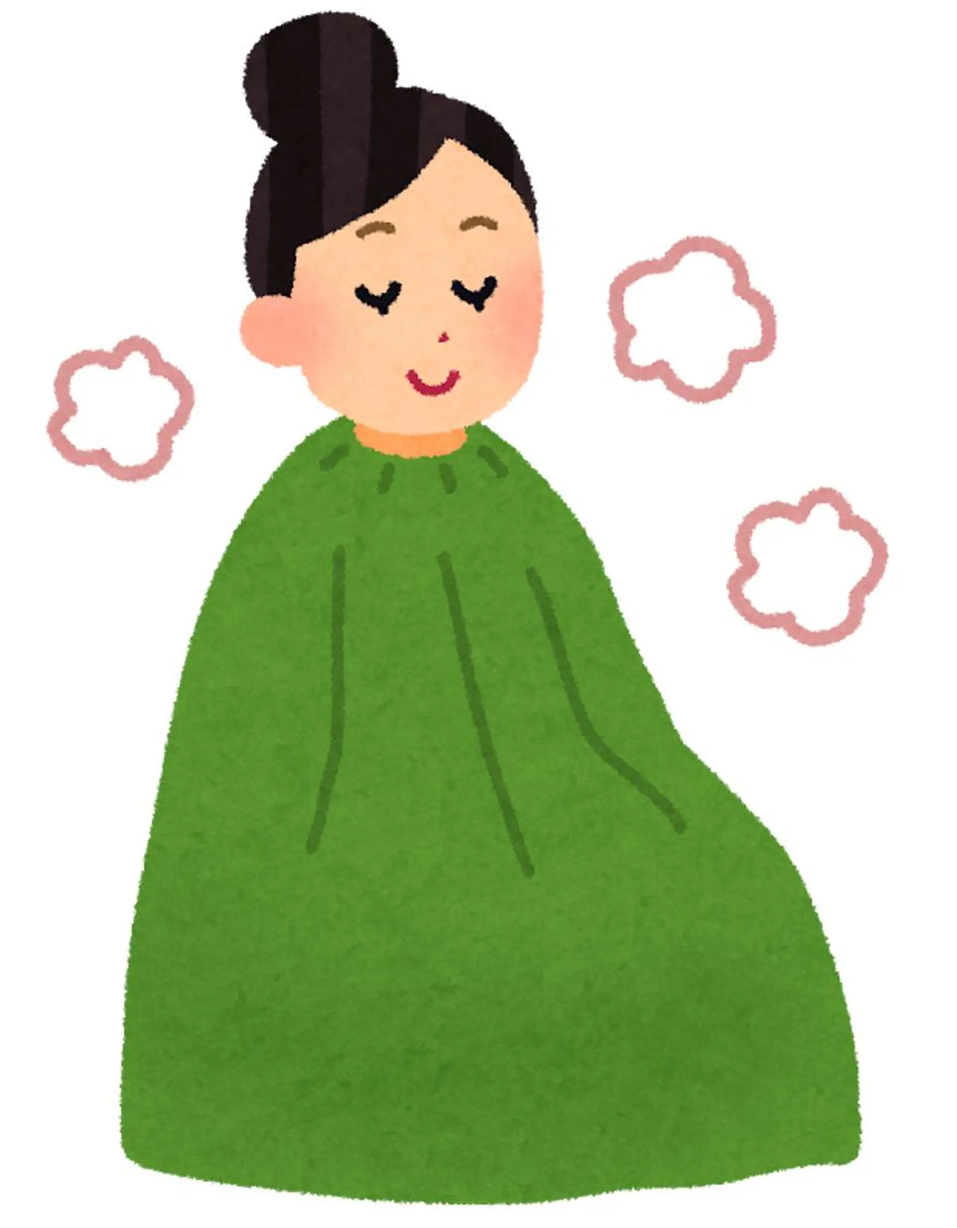 Spa Moani - Relax&Aroma -所属・埼玉/肩甲骨はがし 大宮リラクスパモアニのエステ・リラクイメージ