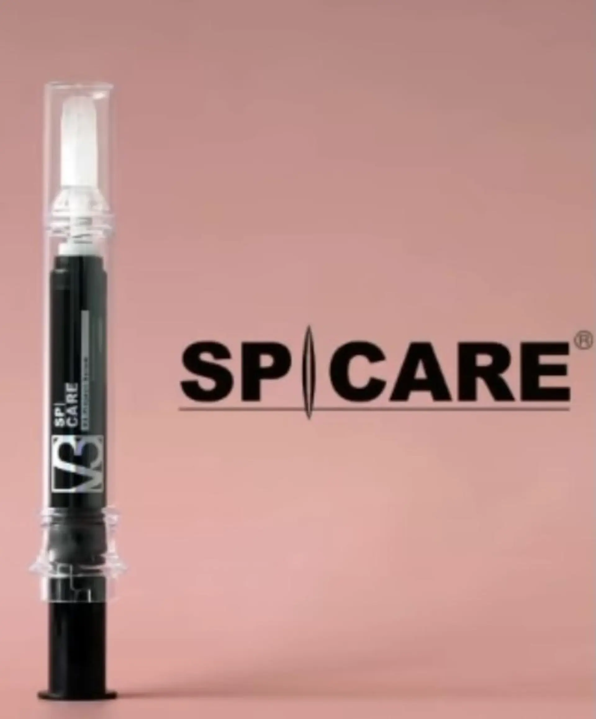 ネイル パーマ キッズ マツエク・マツパ Epina 千葉店 【エピナ】のエステ・リラクイメージ