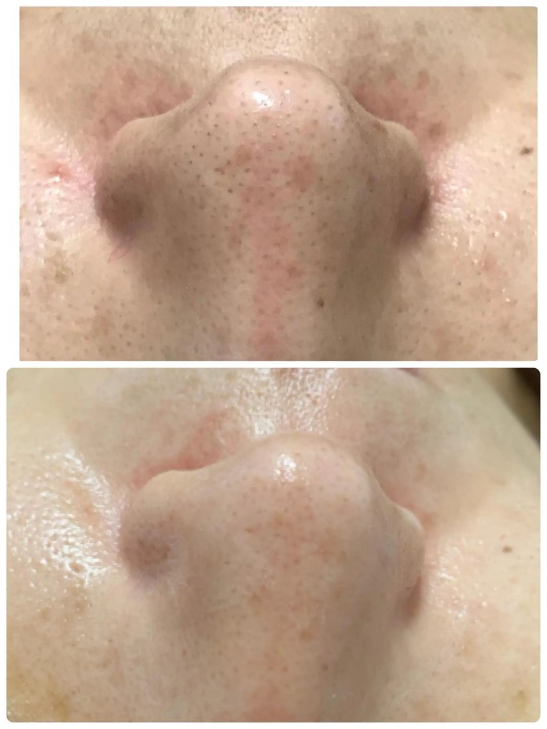 エステ Kazrina 平松一美のエステ・リラクイメージ