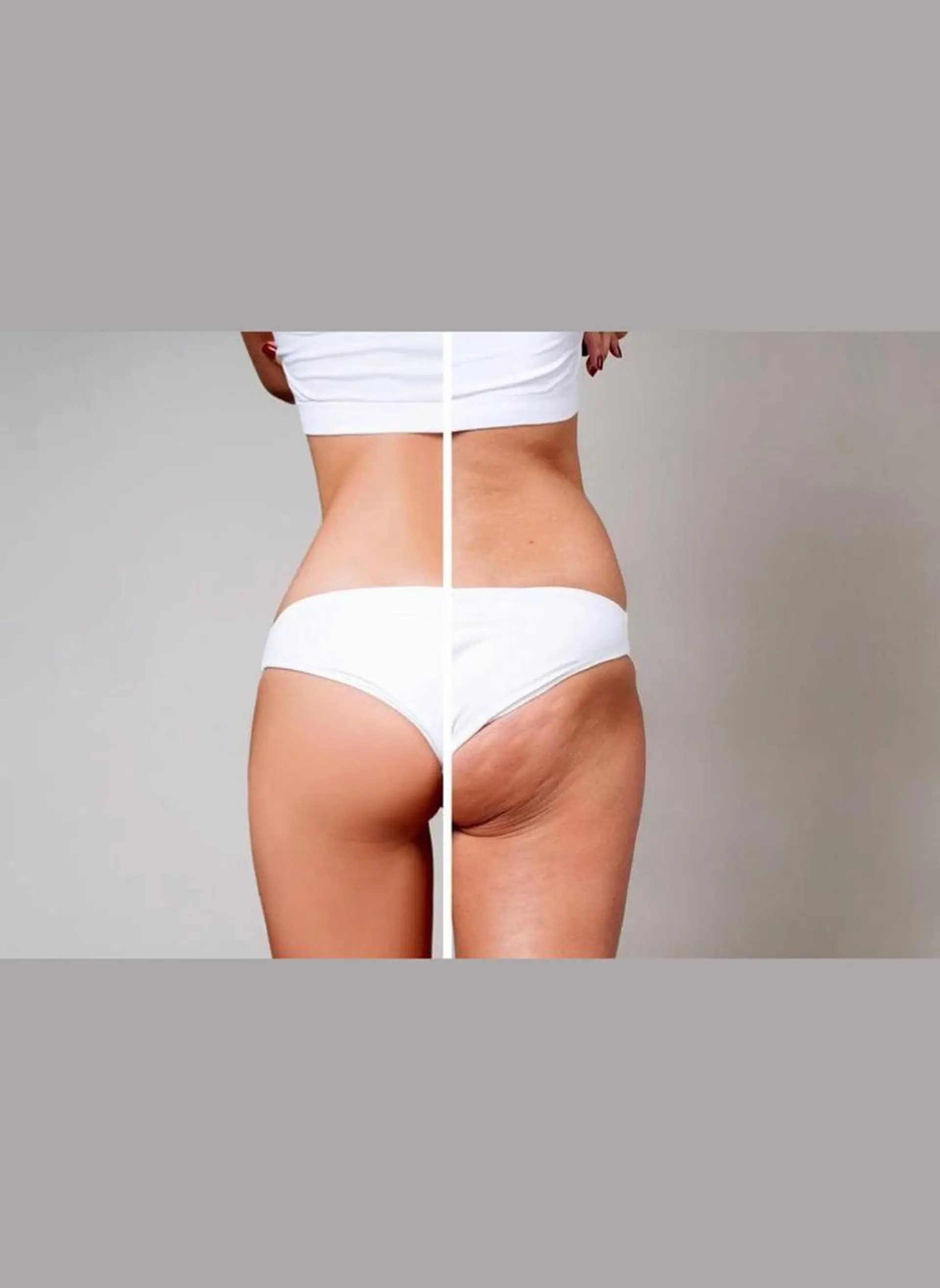 花田 佐代子のエステ・リラクイメージ