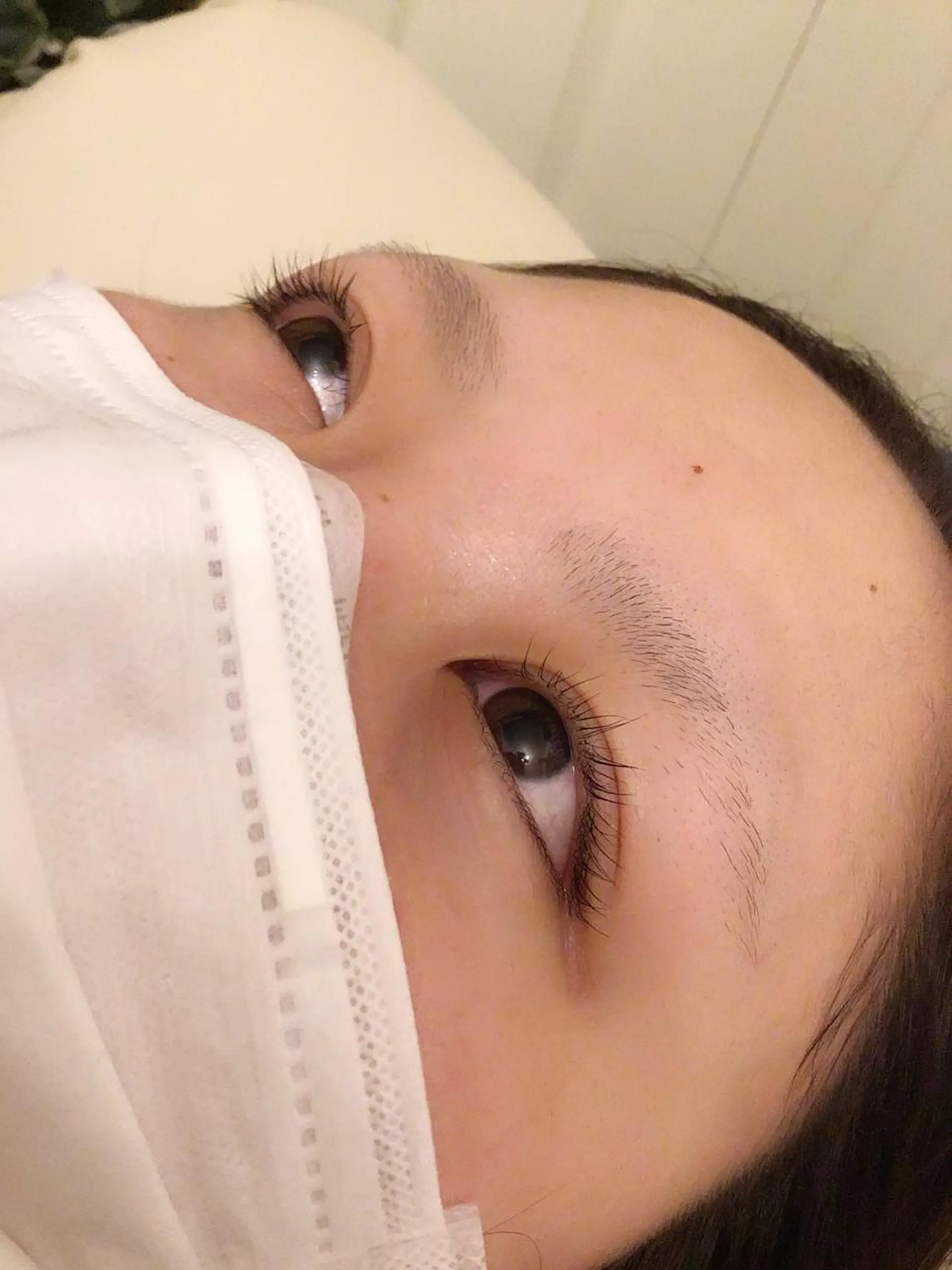 マツエク・マツパ マツパ eyelash GARDENのマツエク・マツパデザイン