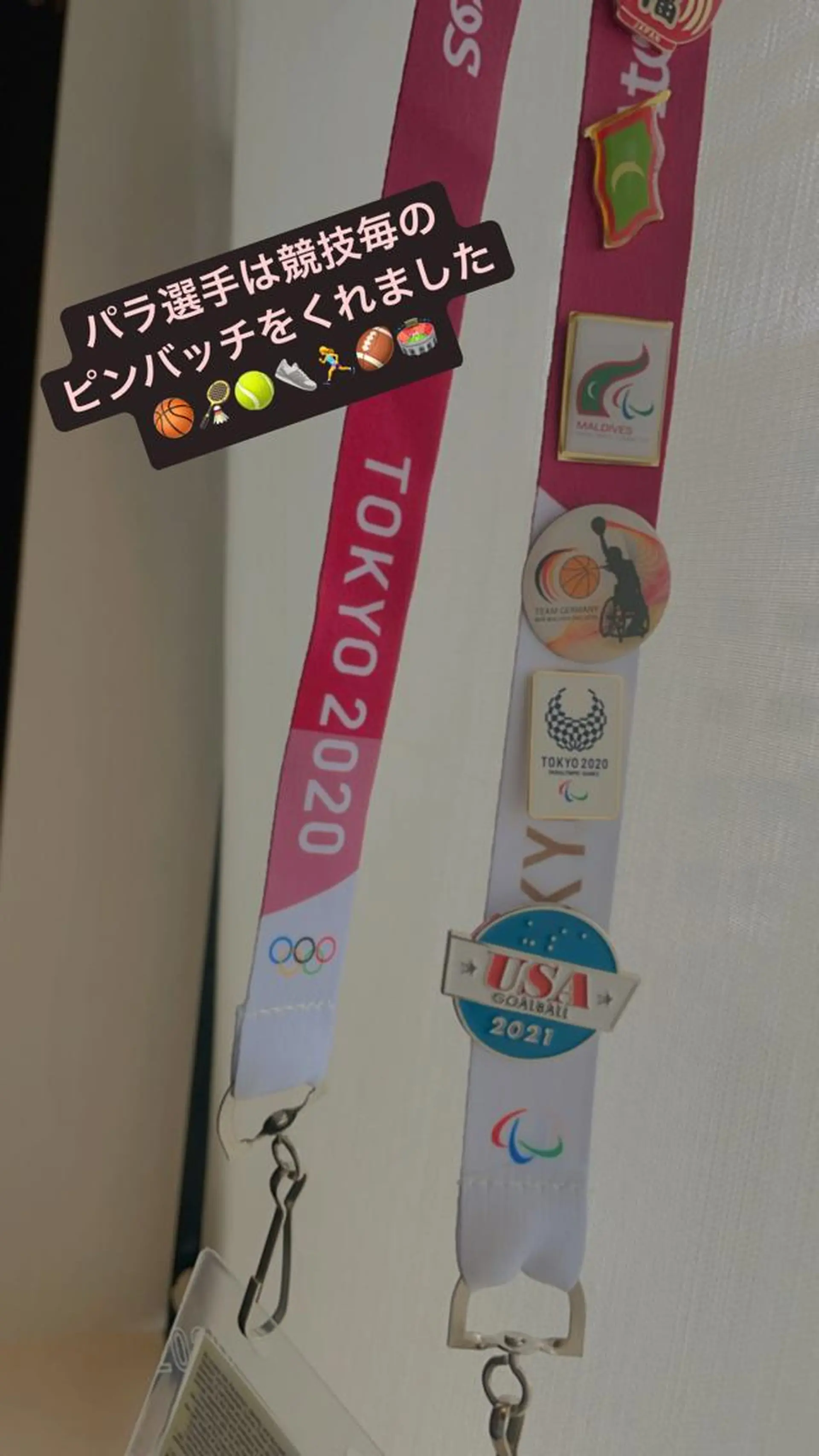 カラー HARUNA🤍 大人ショートヘアのヘアスタイル